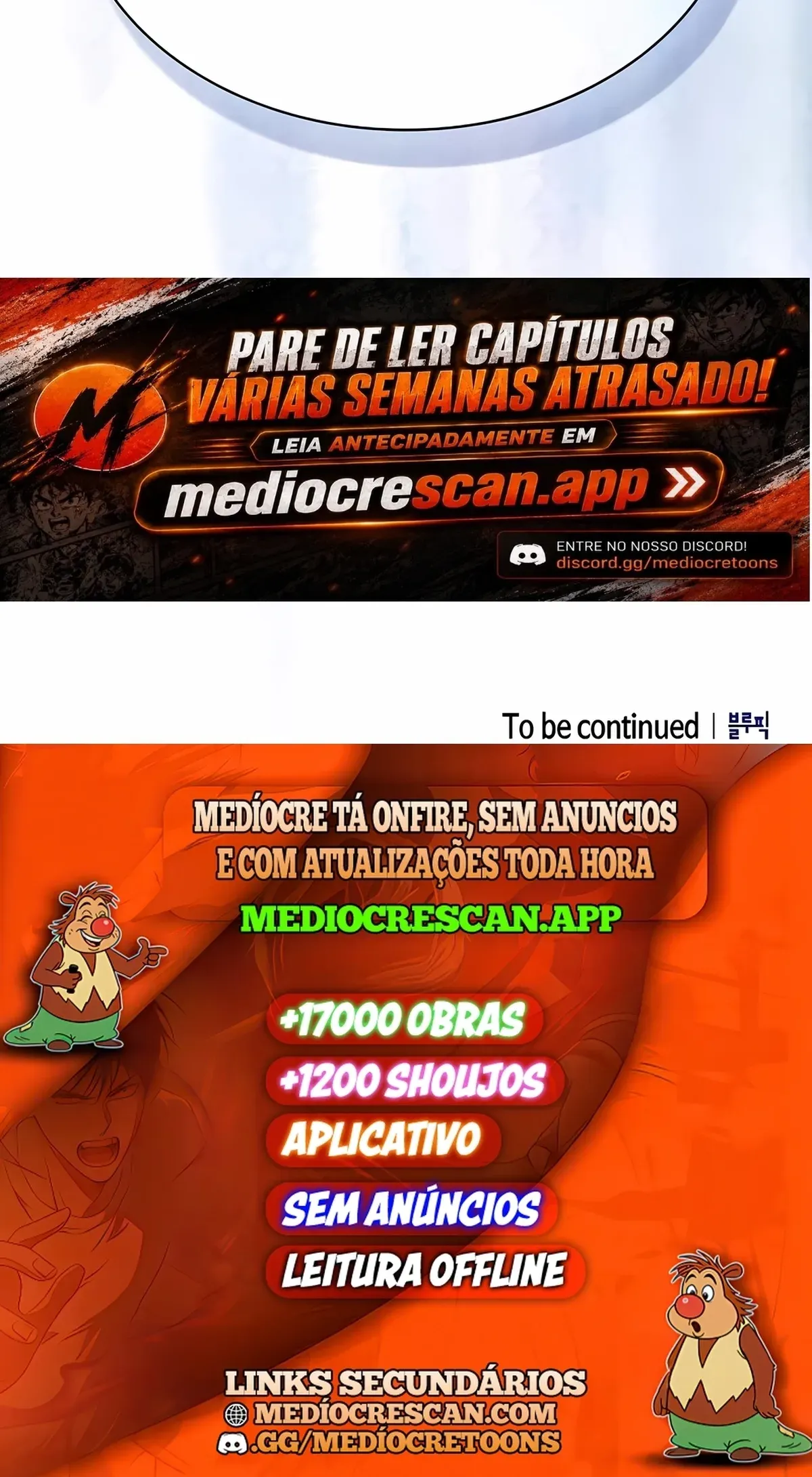 Página 121