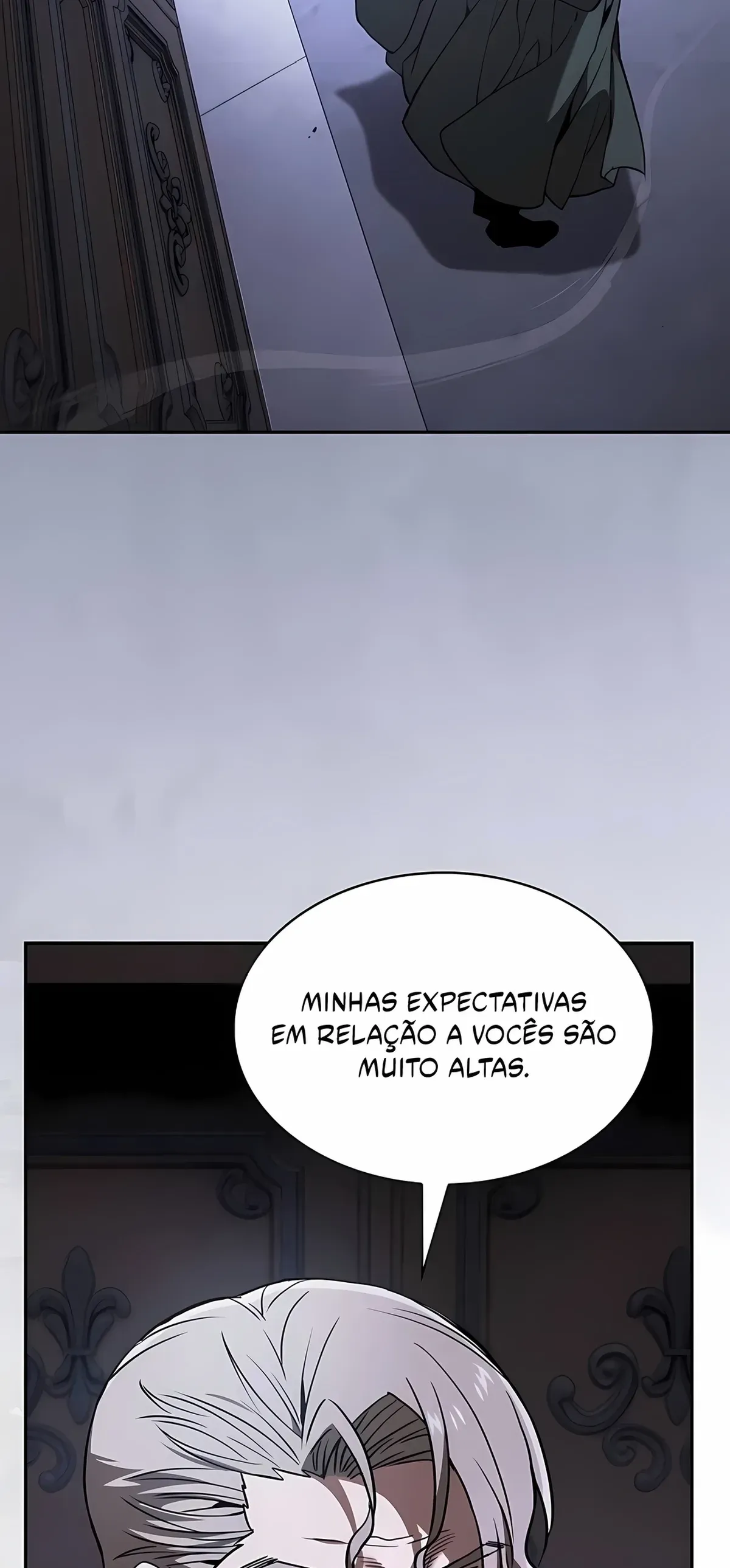 Página 40