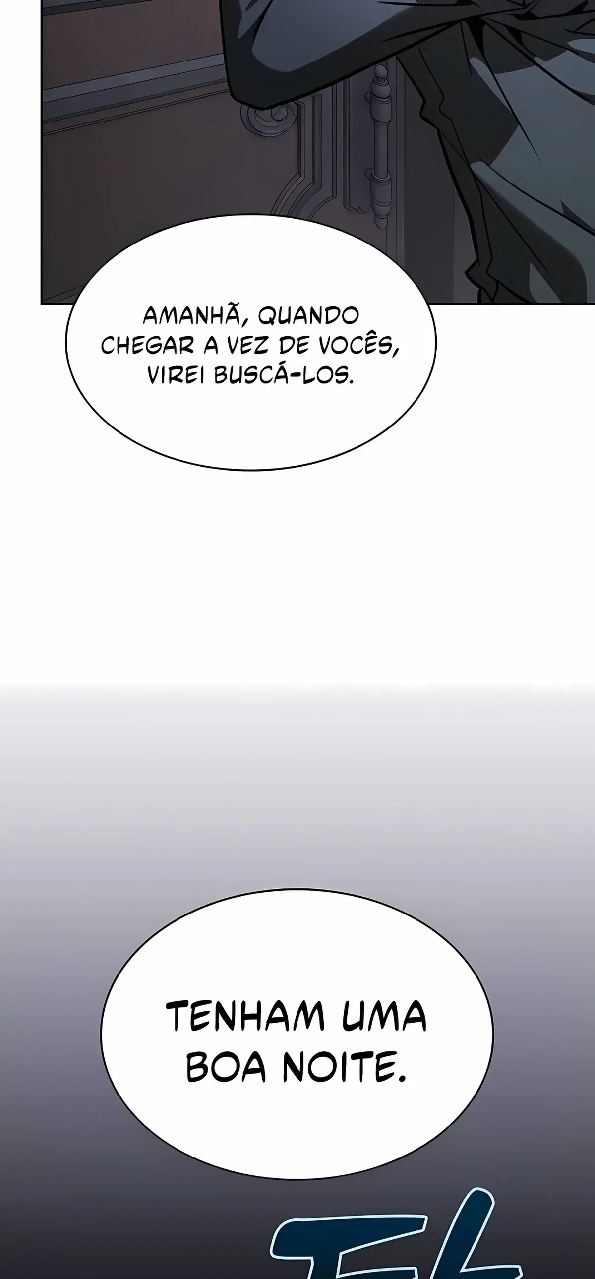 Página 45