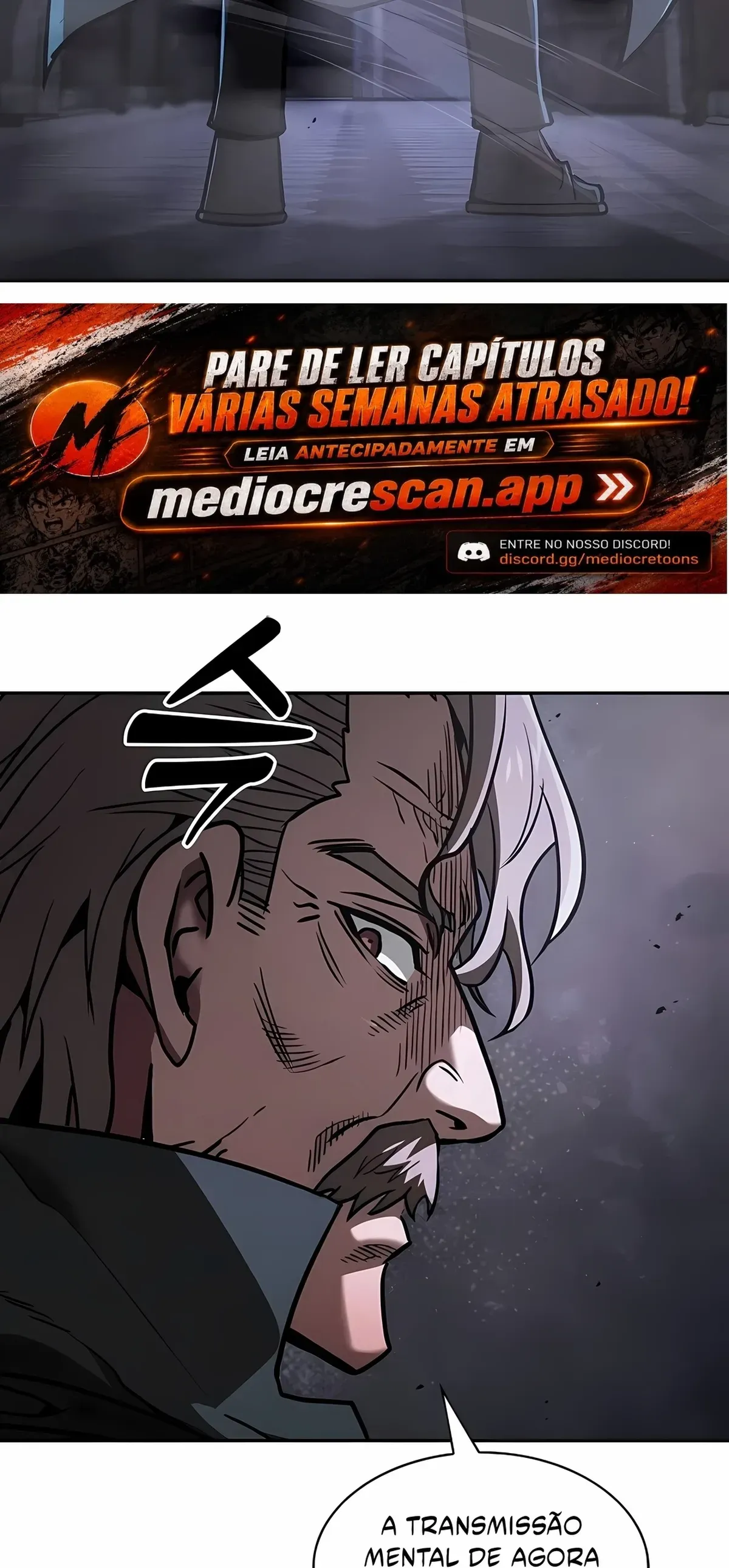 Página 48