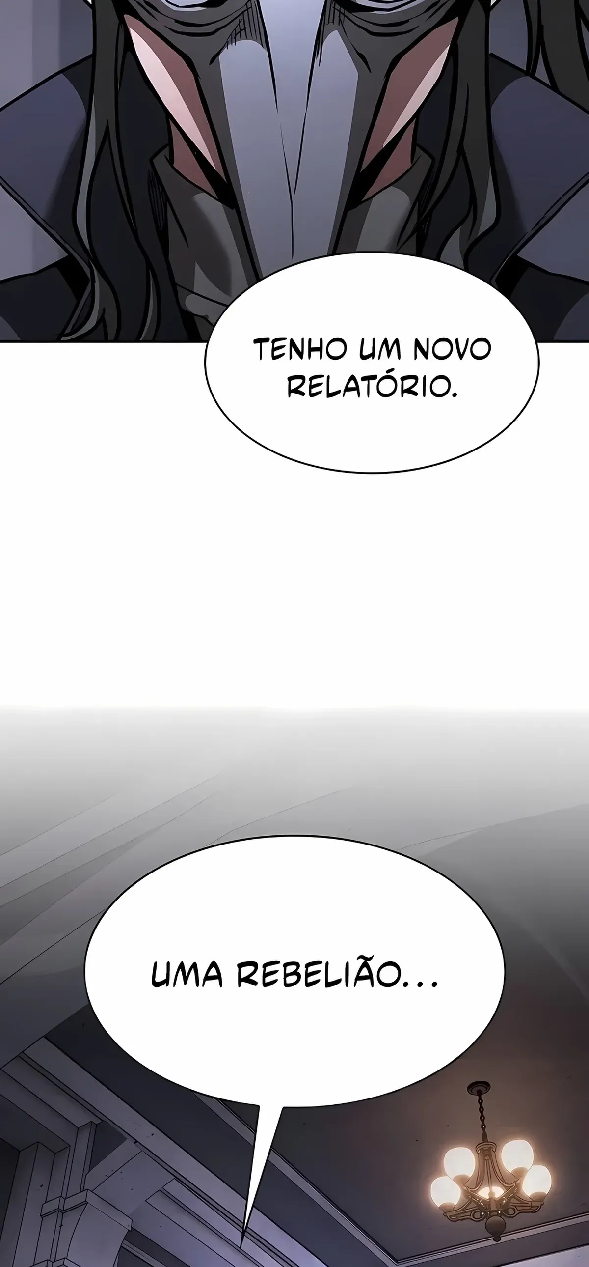 Página 52