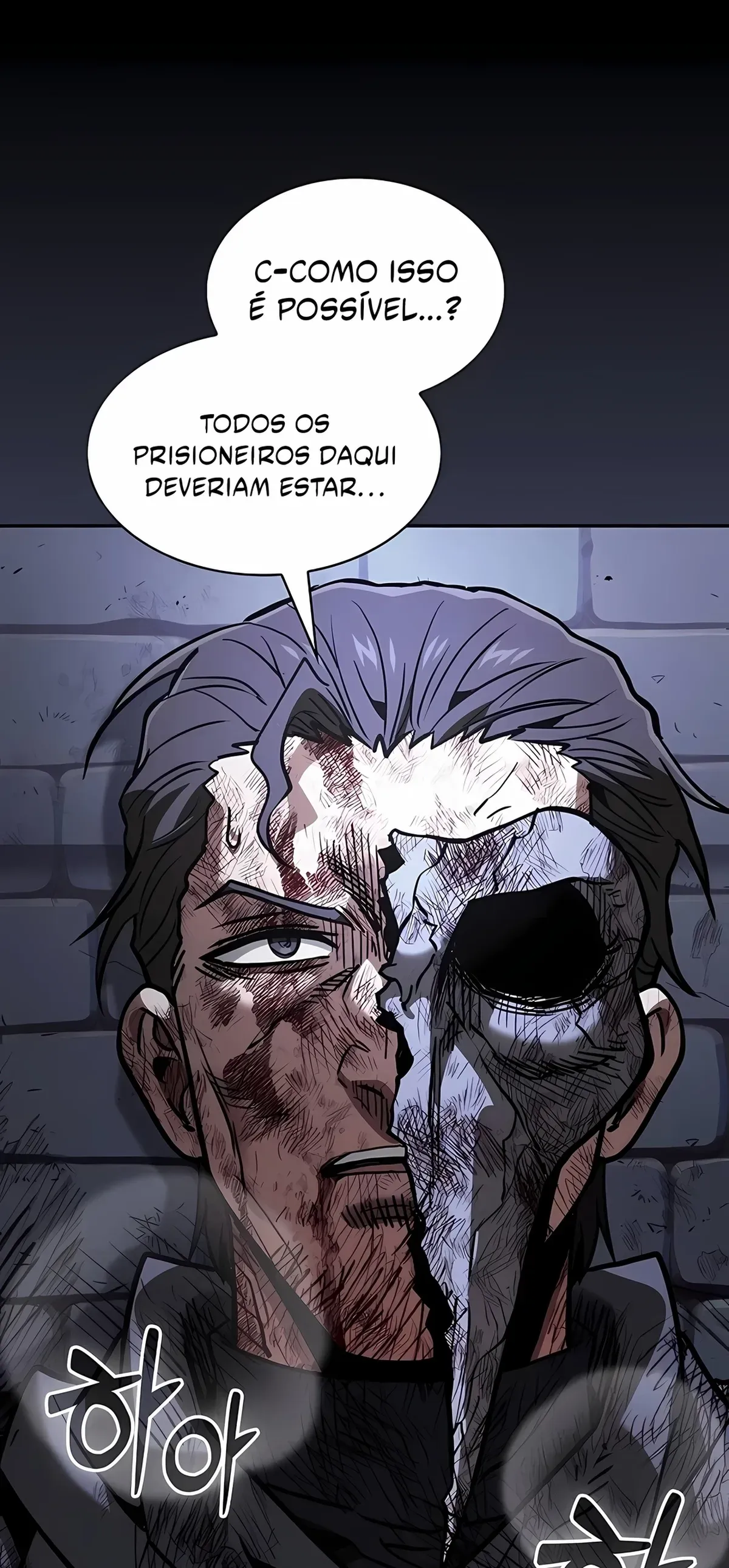 Página 64