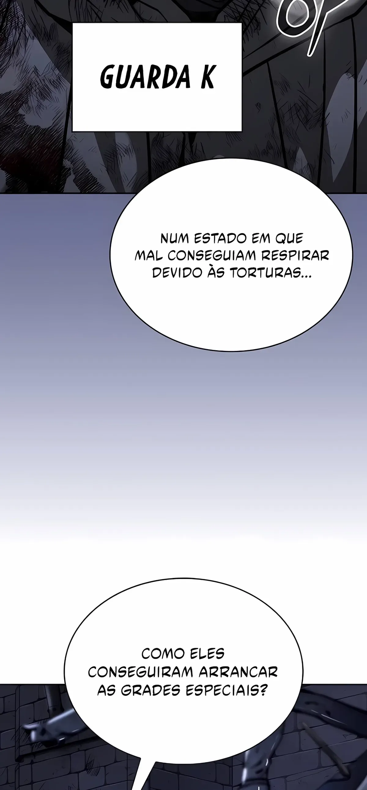 Página 65