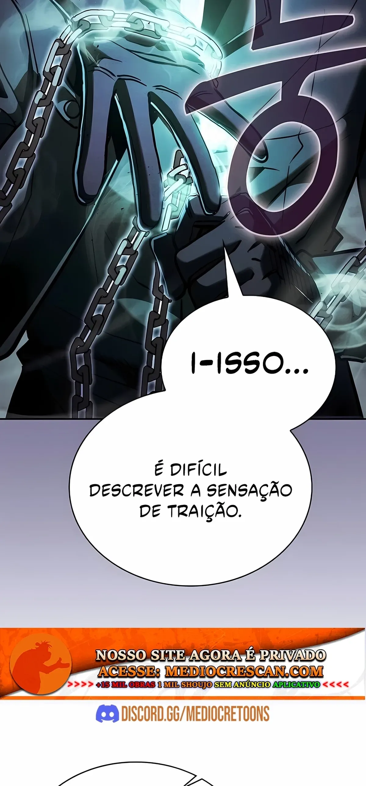 Página 83