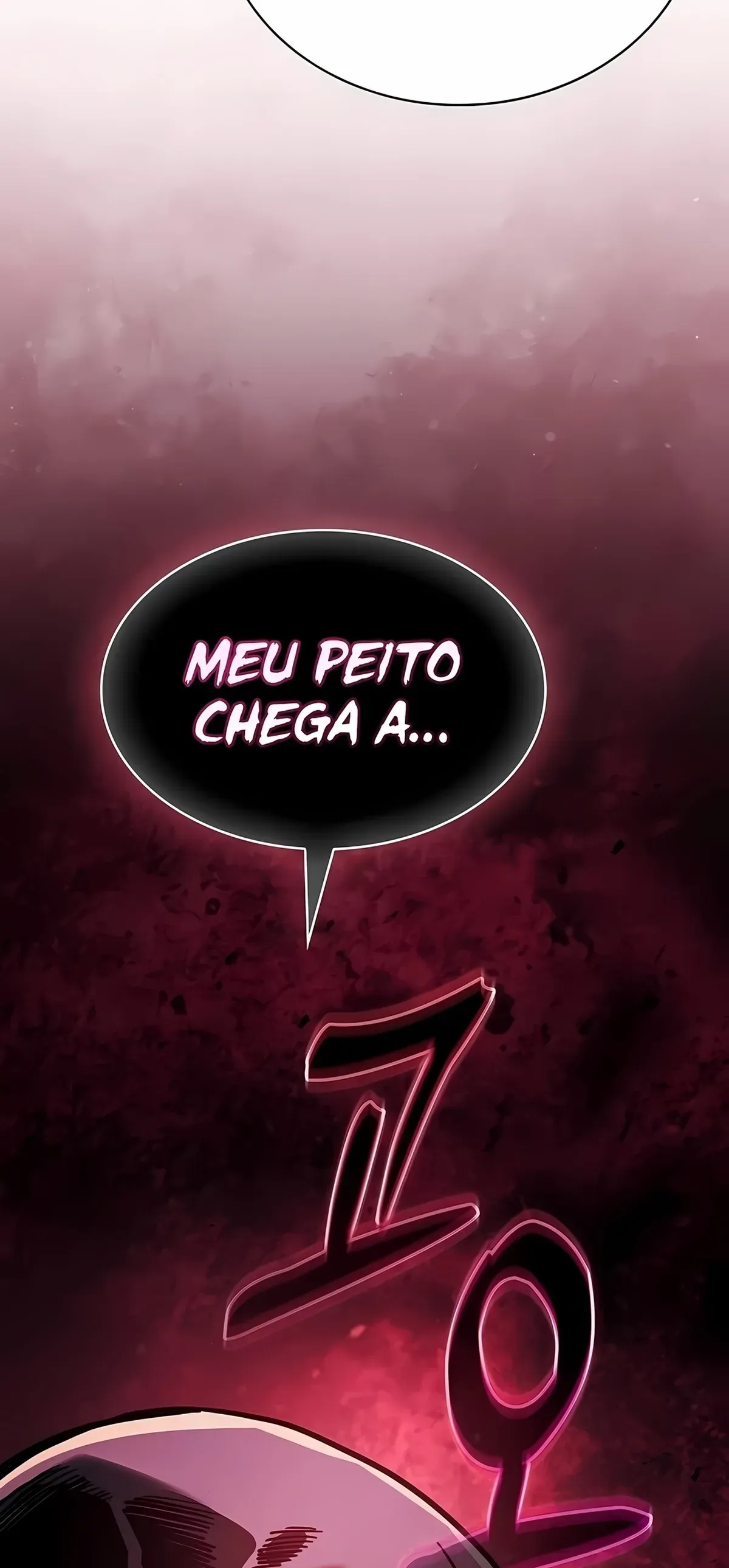 Página 85
