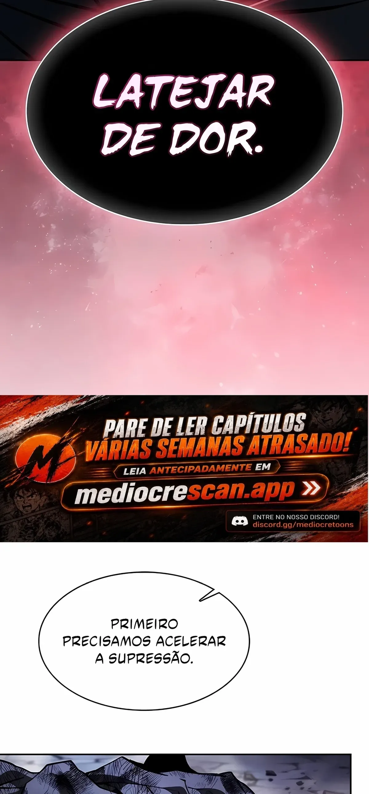 Página 87