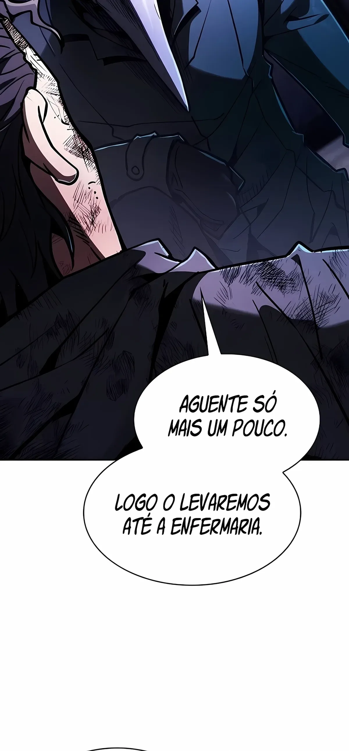 Página 110