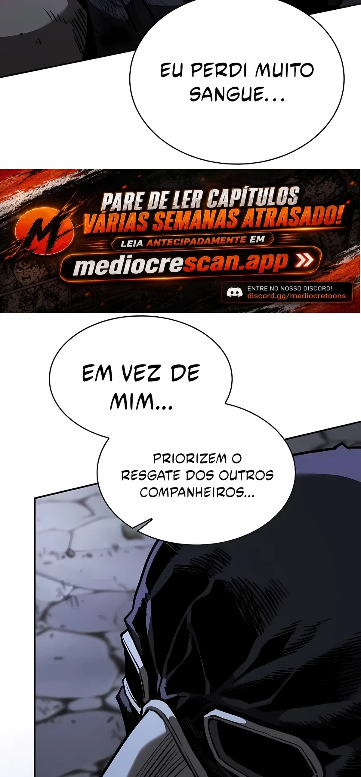 Página 112