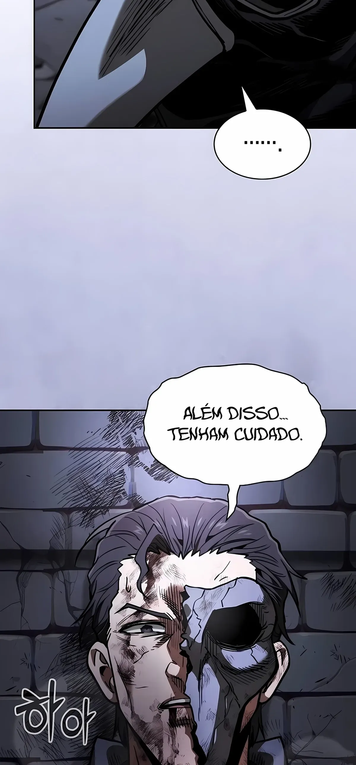 Página 113