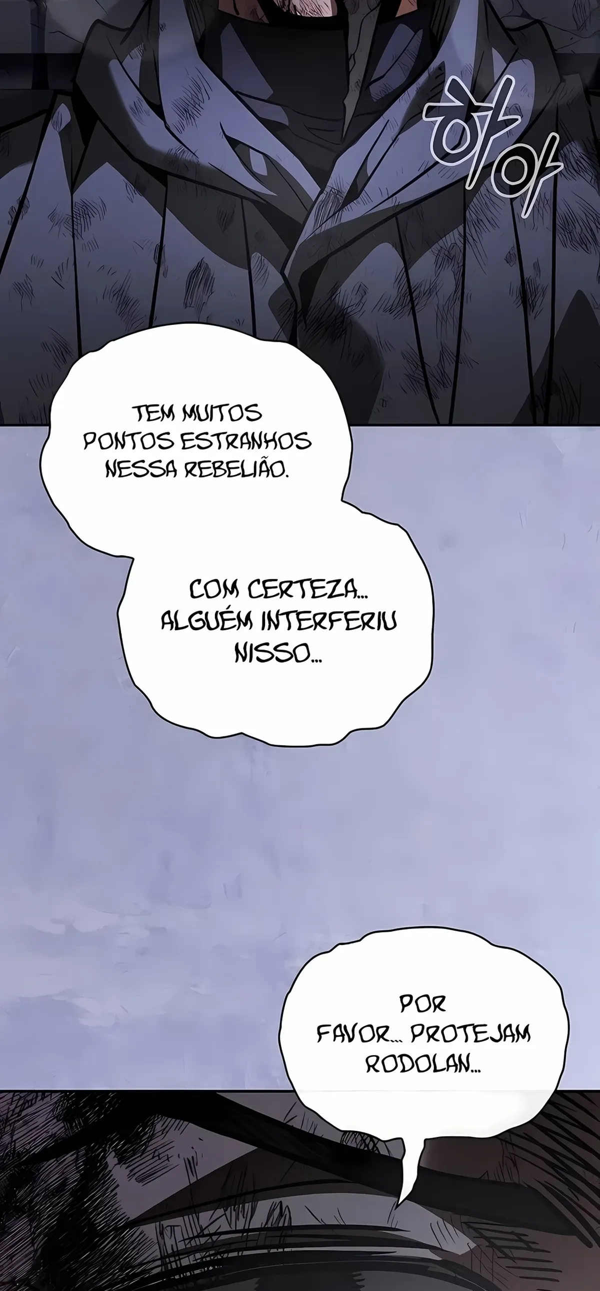 Página 114