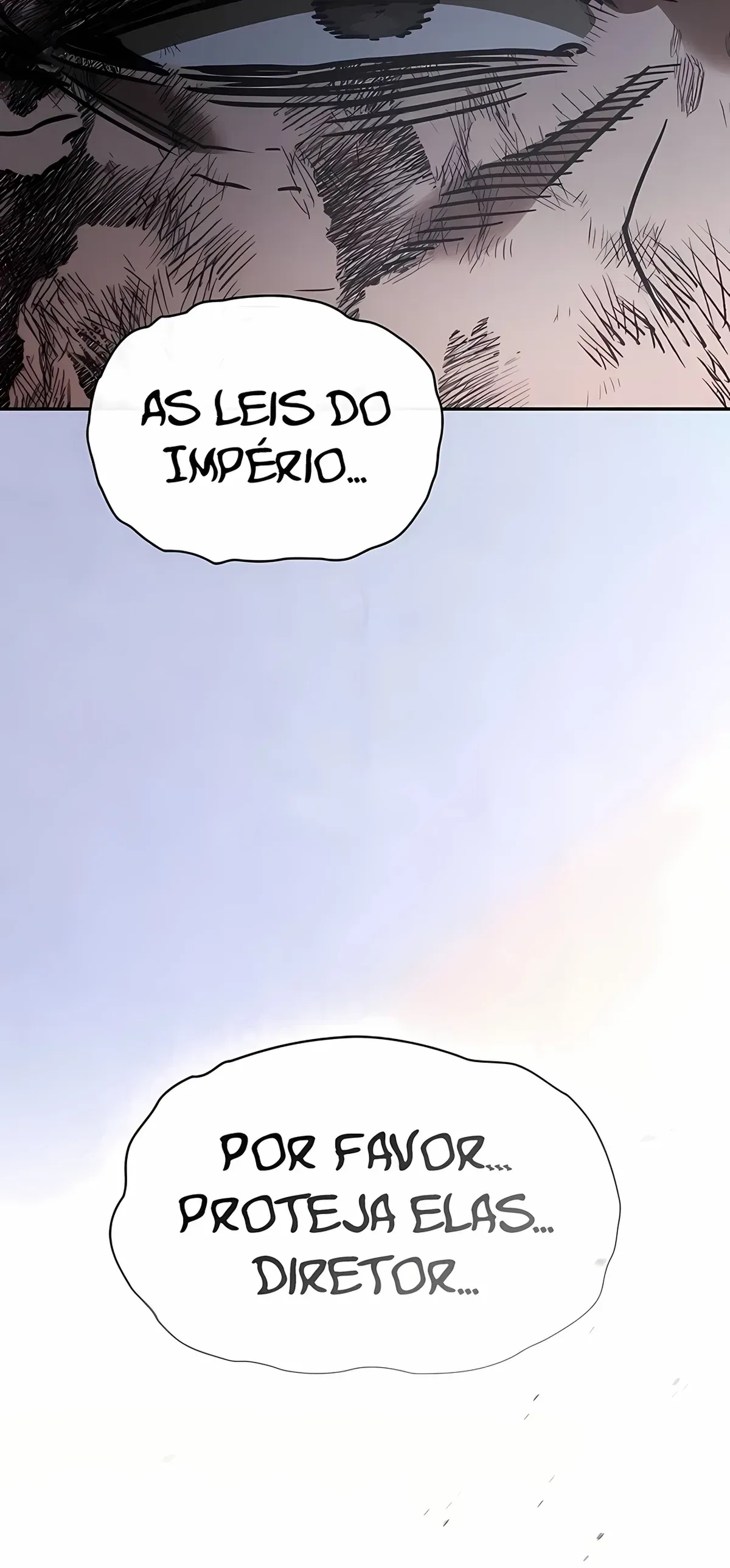 Página 115