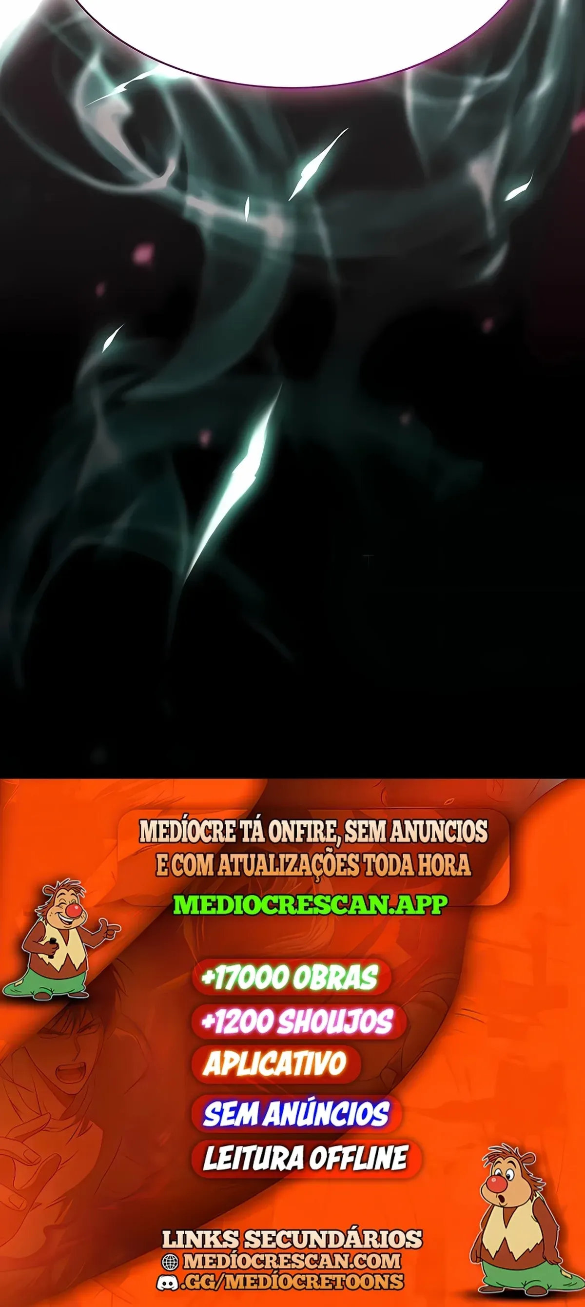 Página 121
