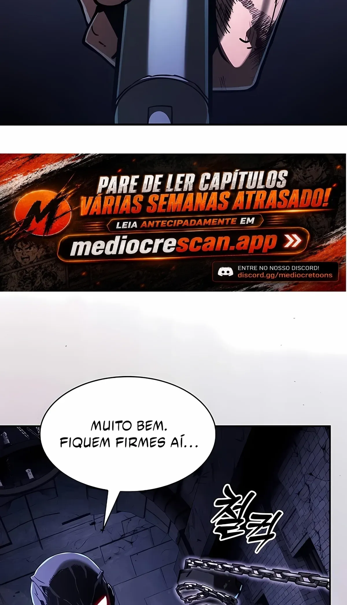 Página 60