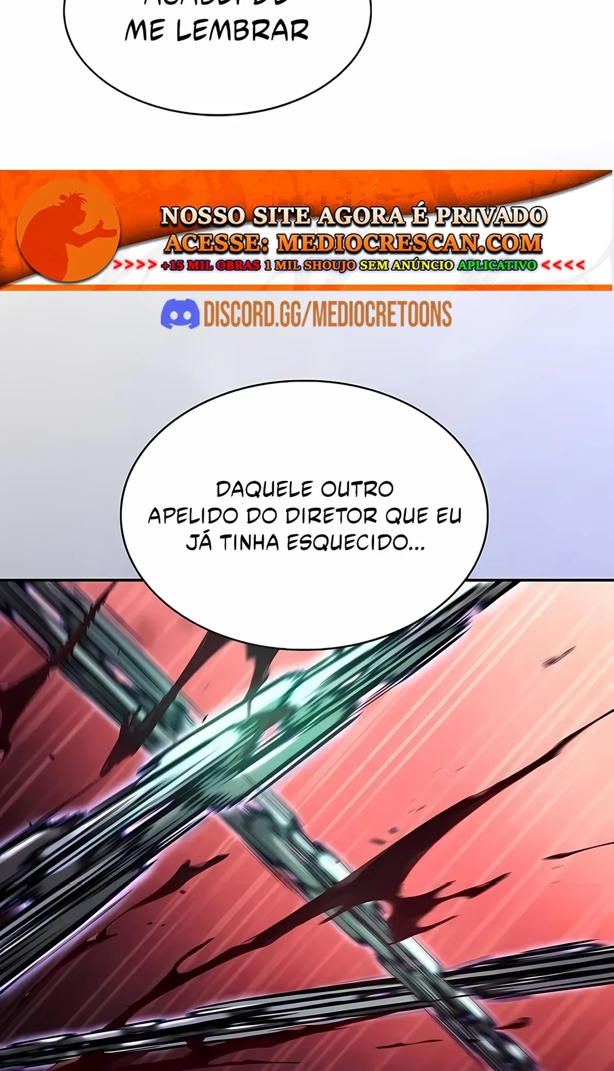 Página 81
