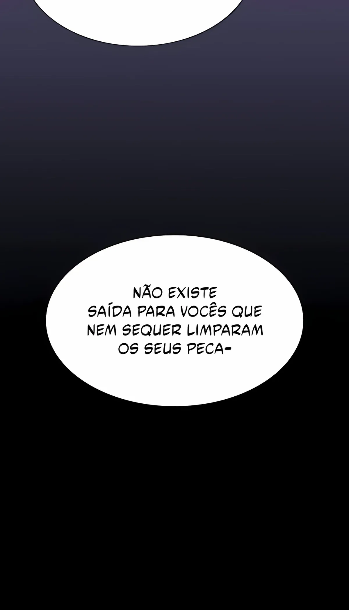 Página 103