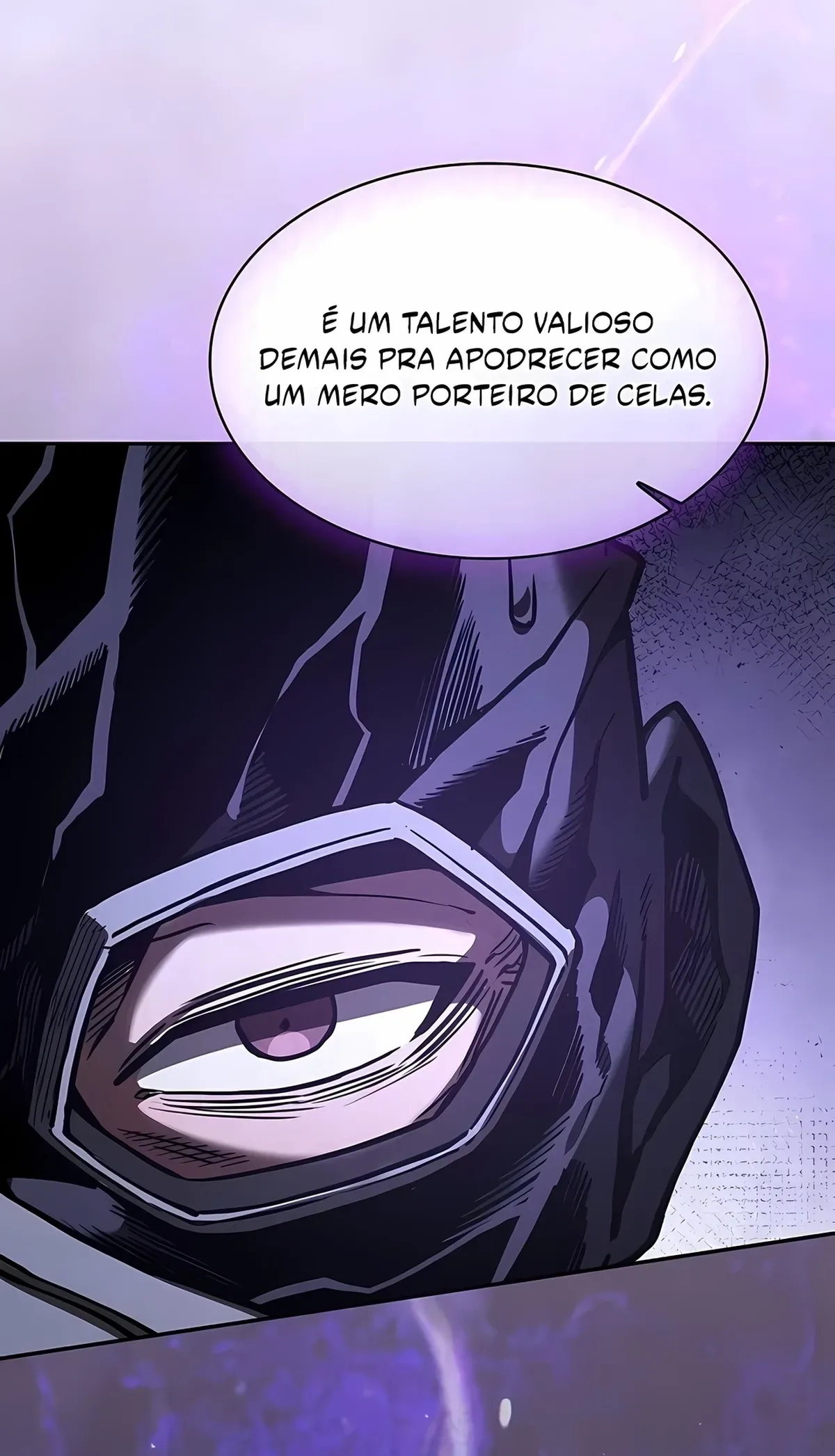 Página 116