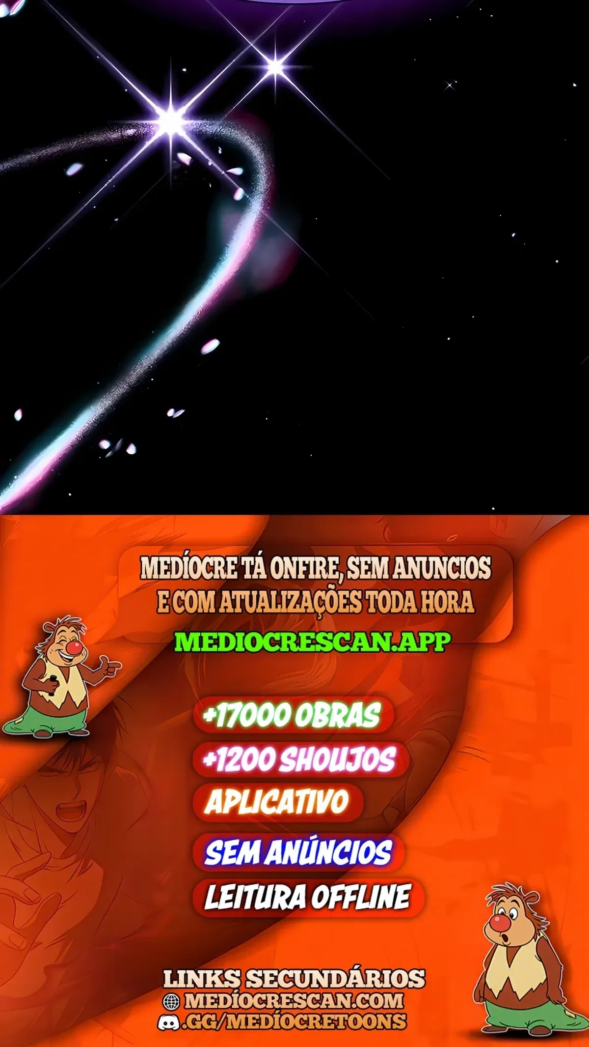 Página 121