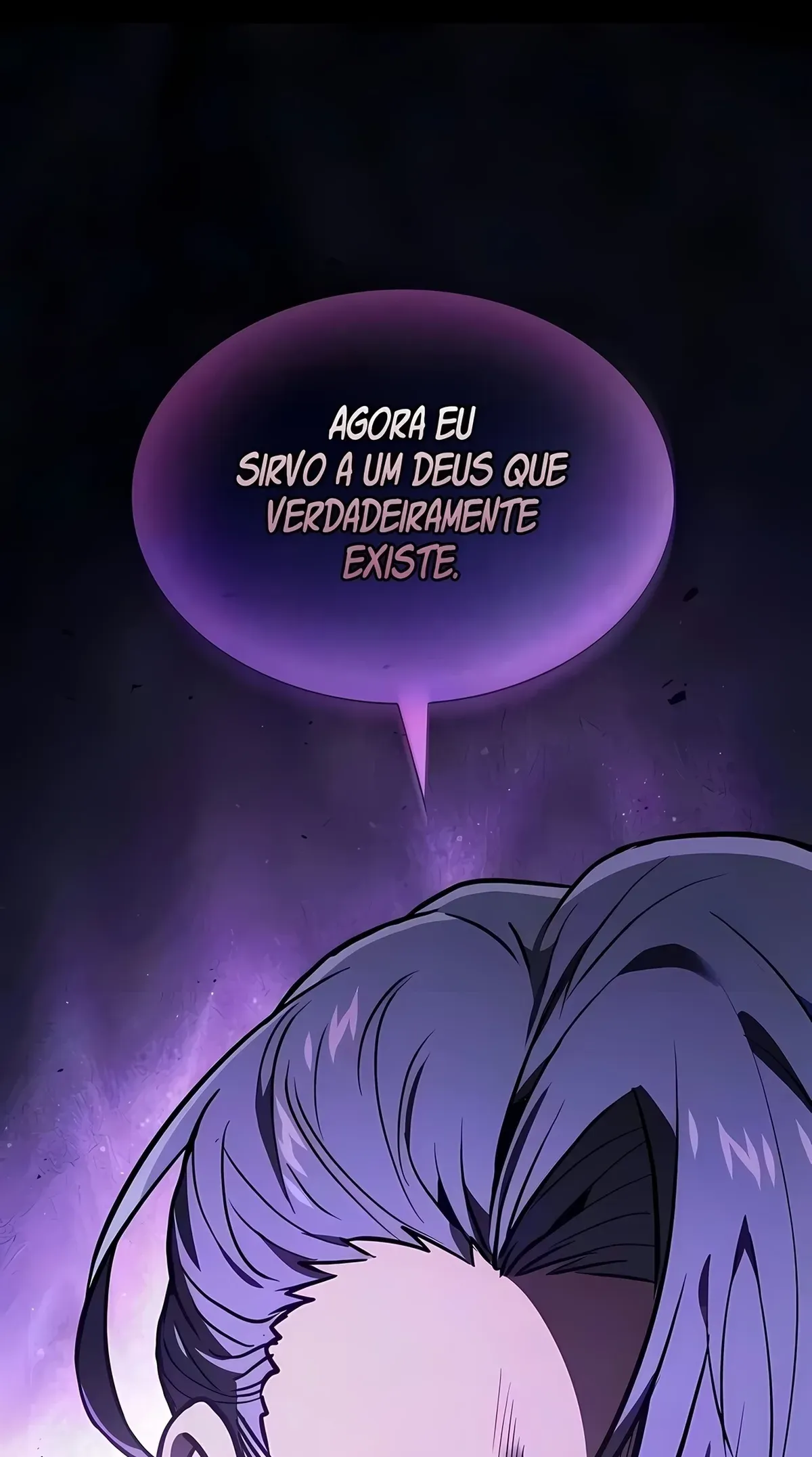Página 42