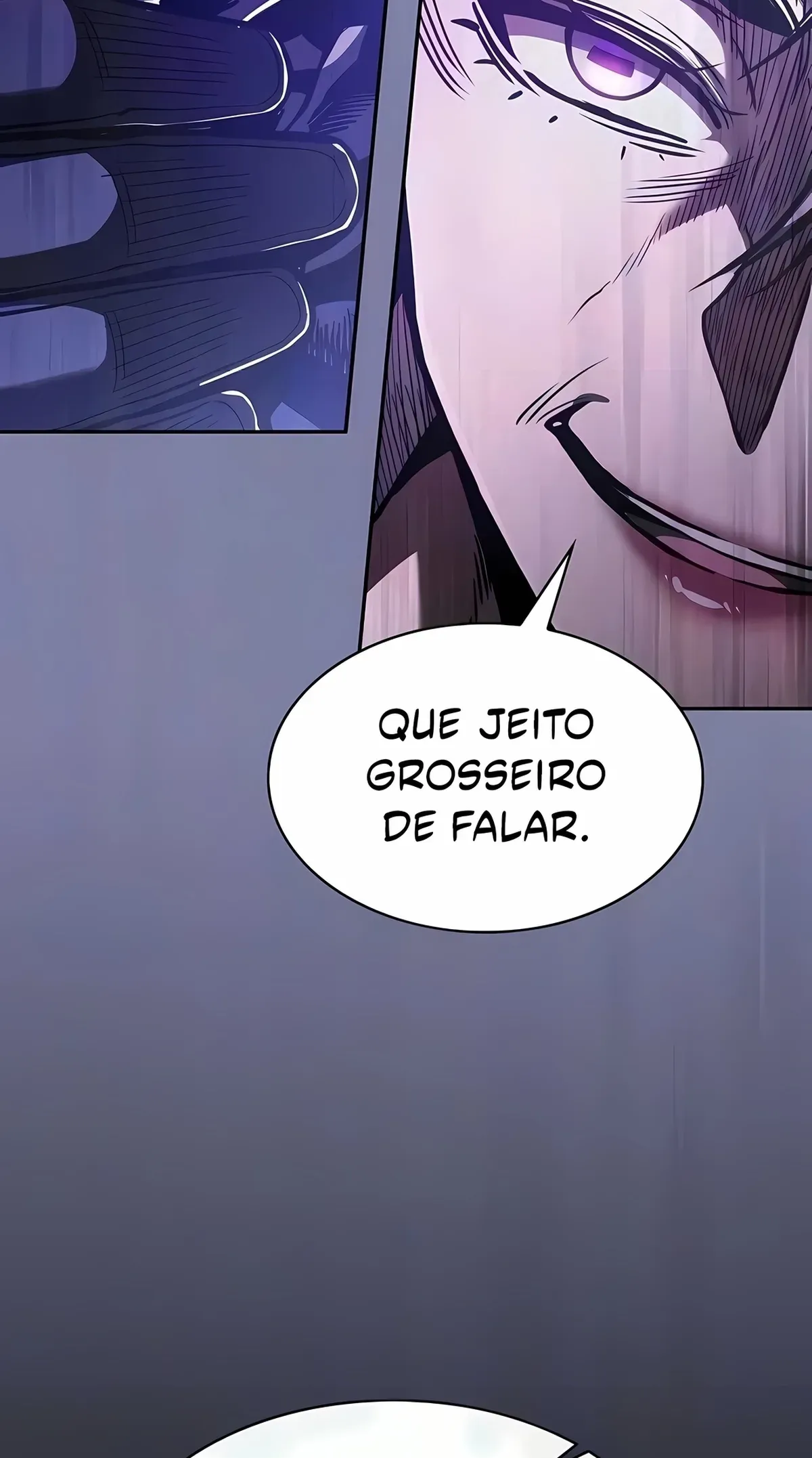 Página 48