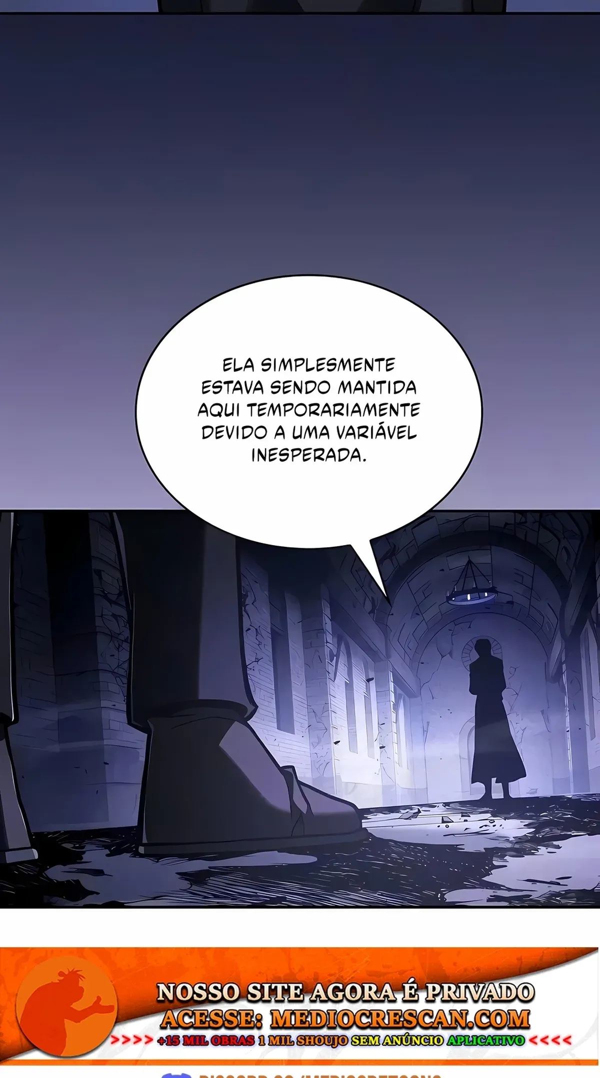 Página 51