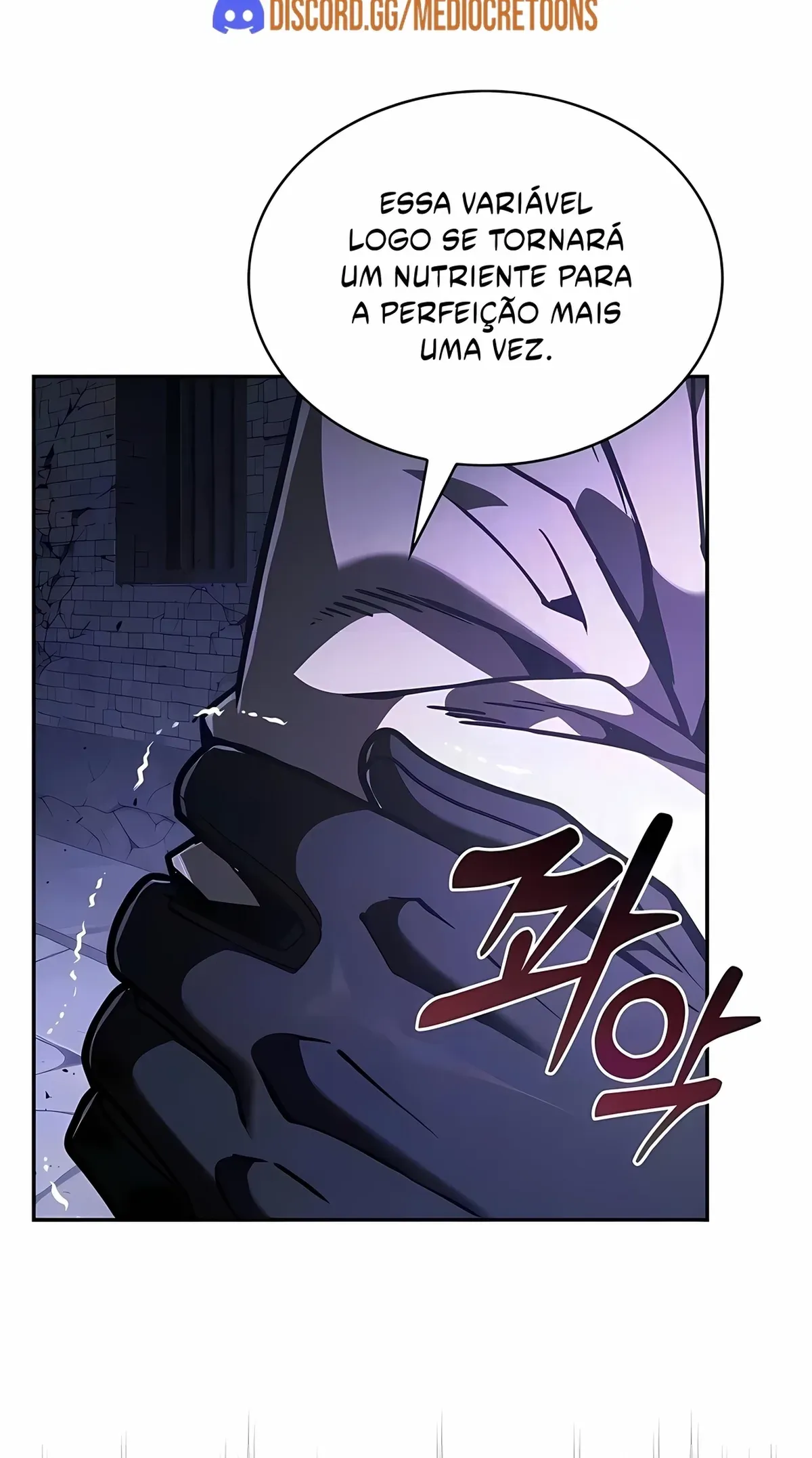 Página 52
