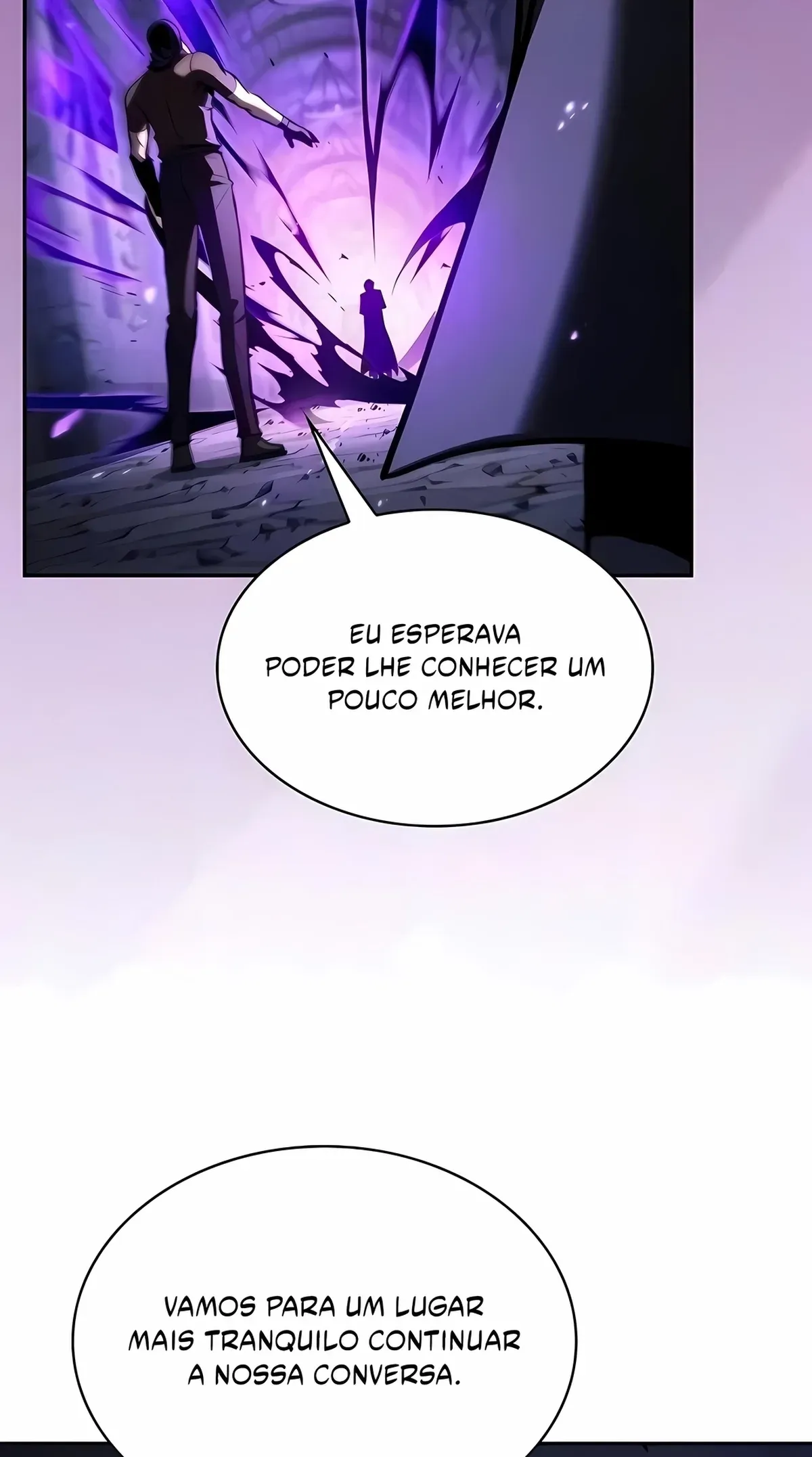 Página 58