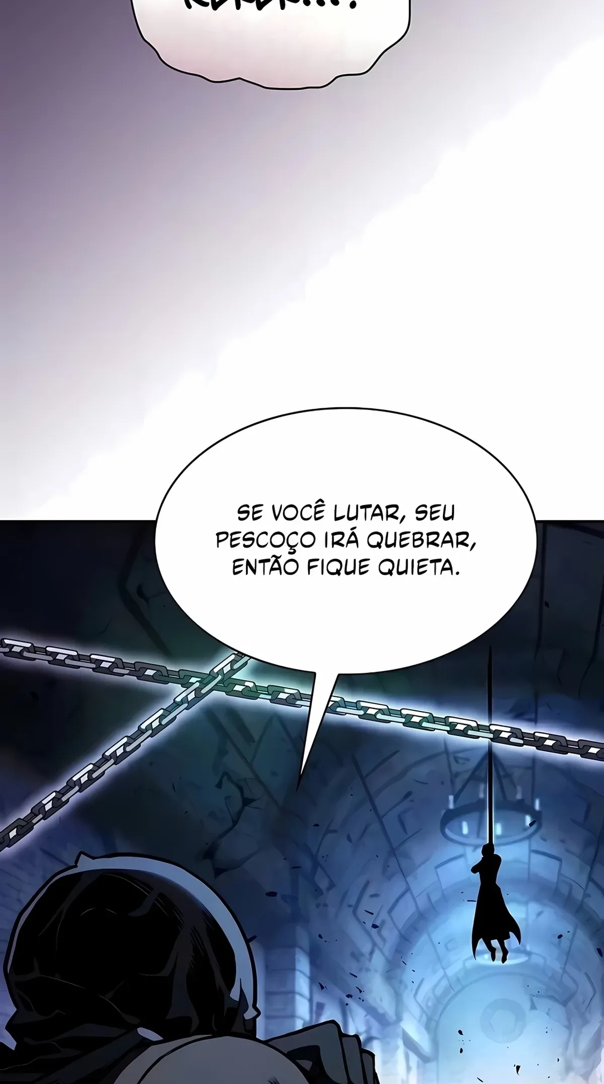 Página 65