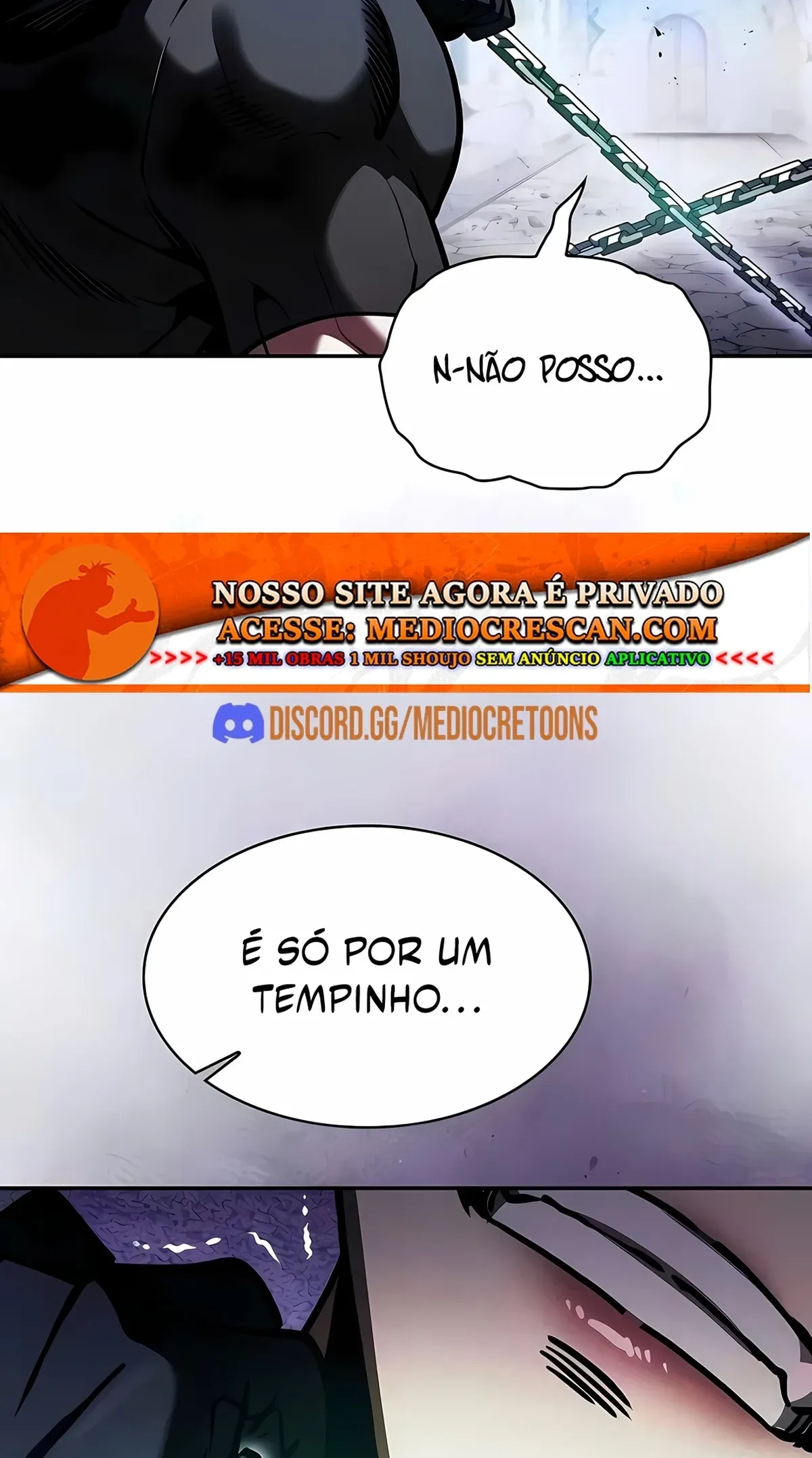 Página 66