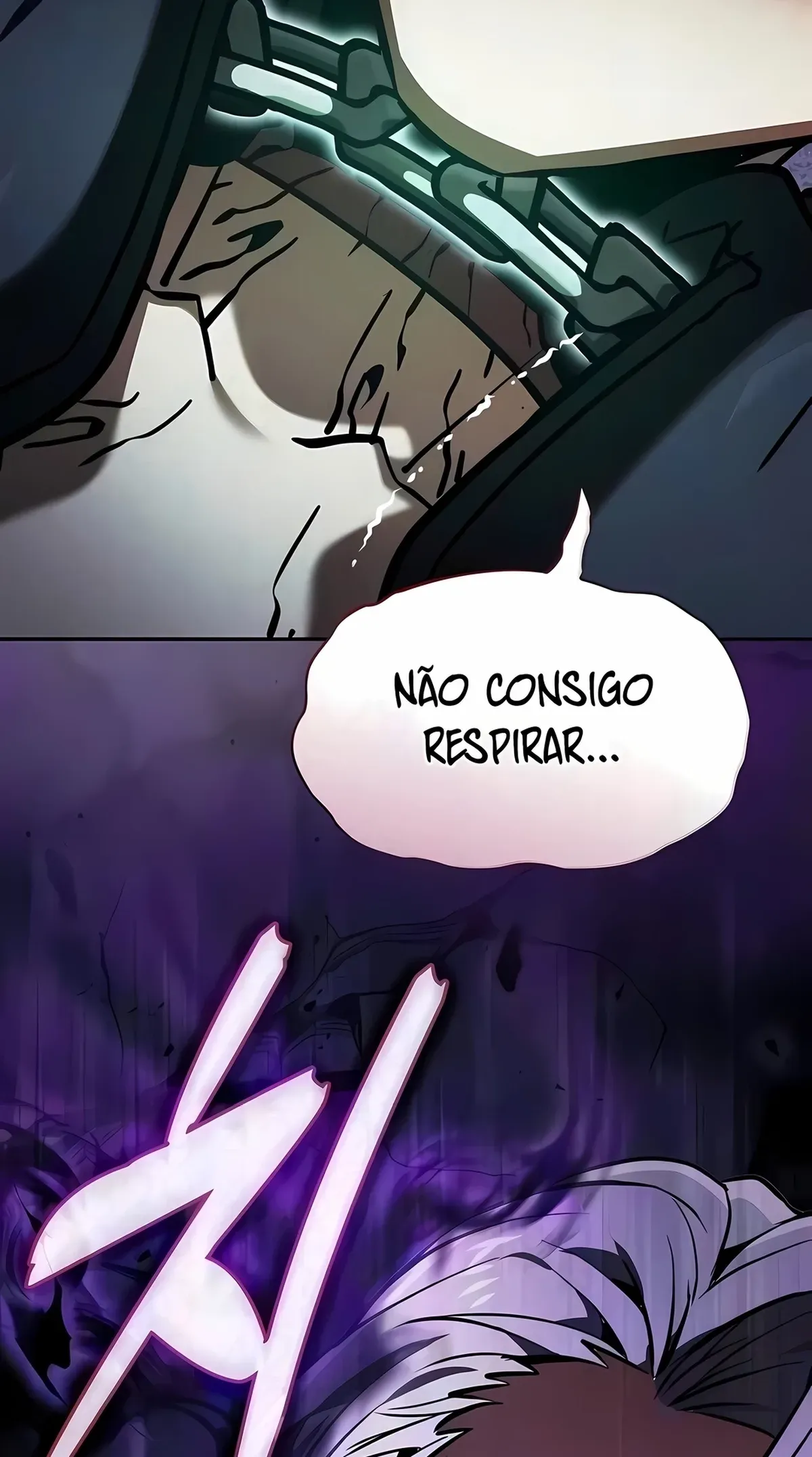 Página 67