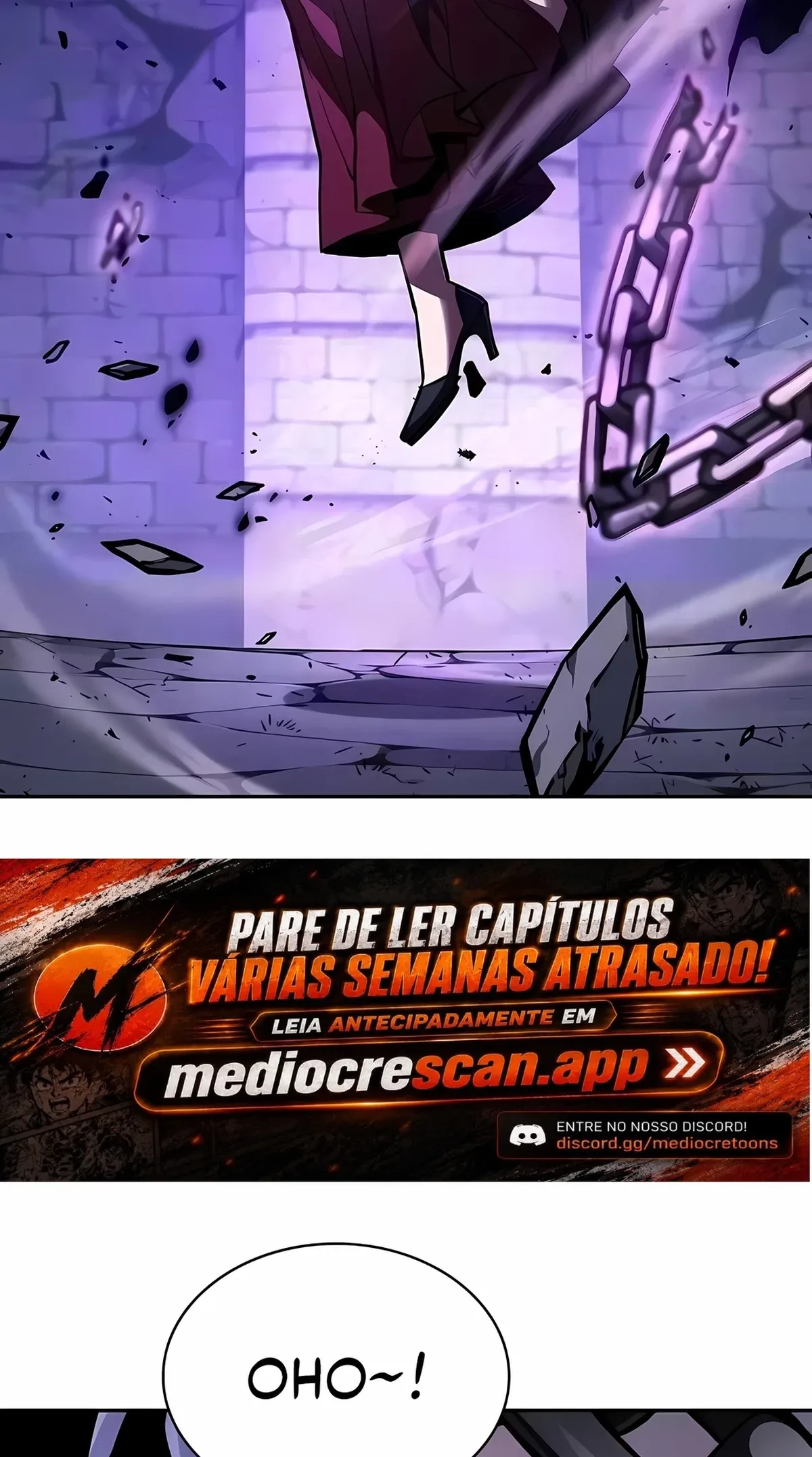 Página 73