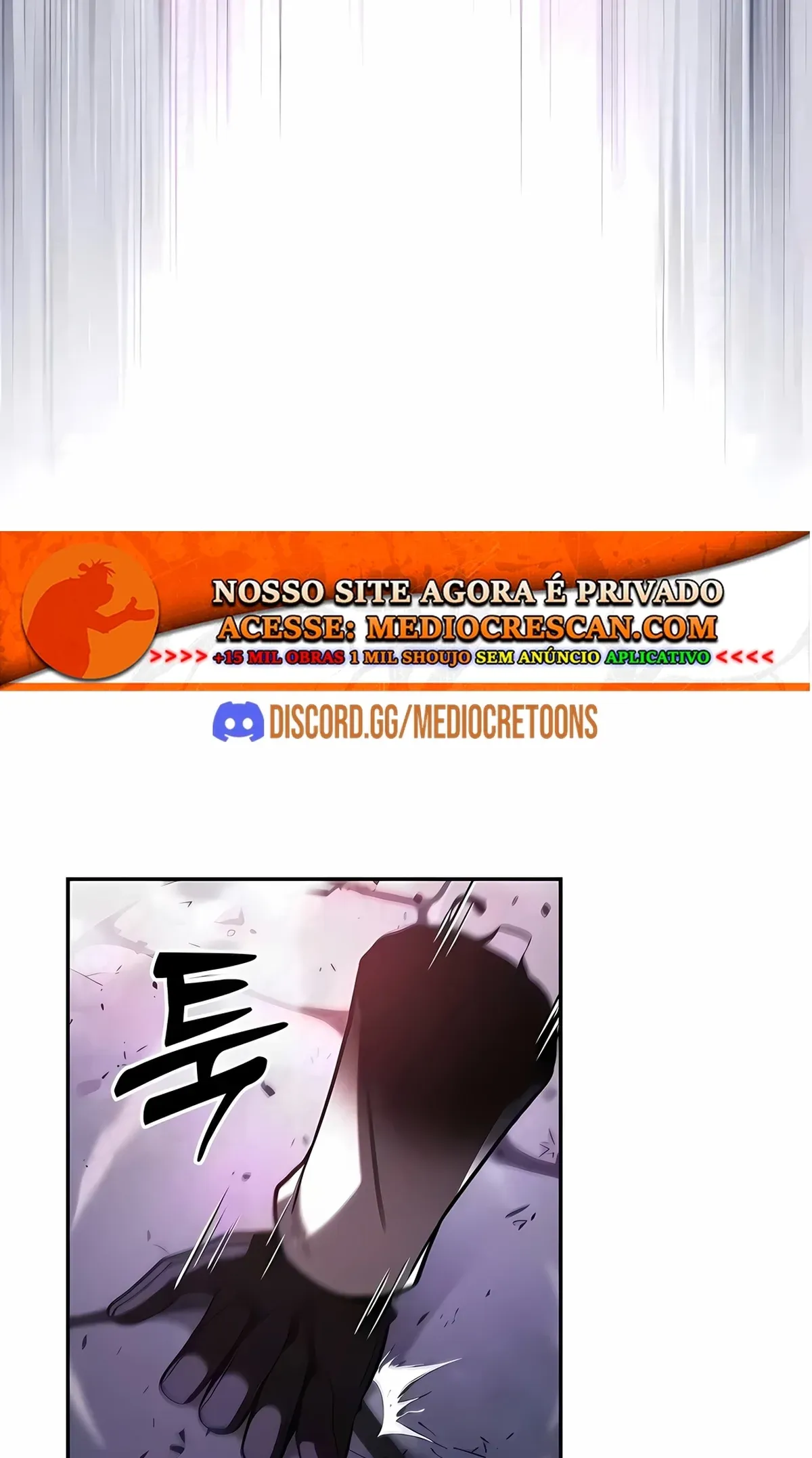 Página 80