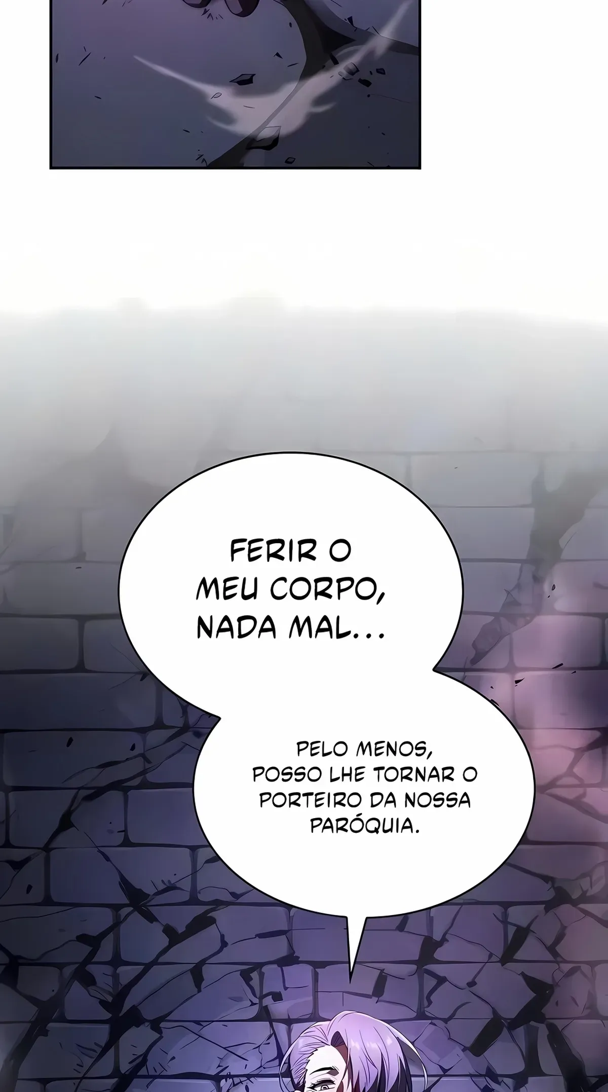 Página 81