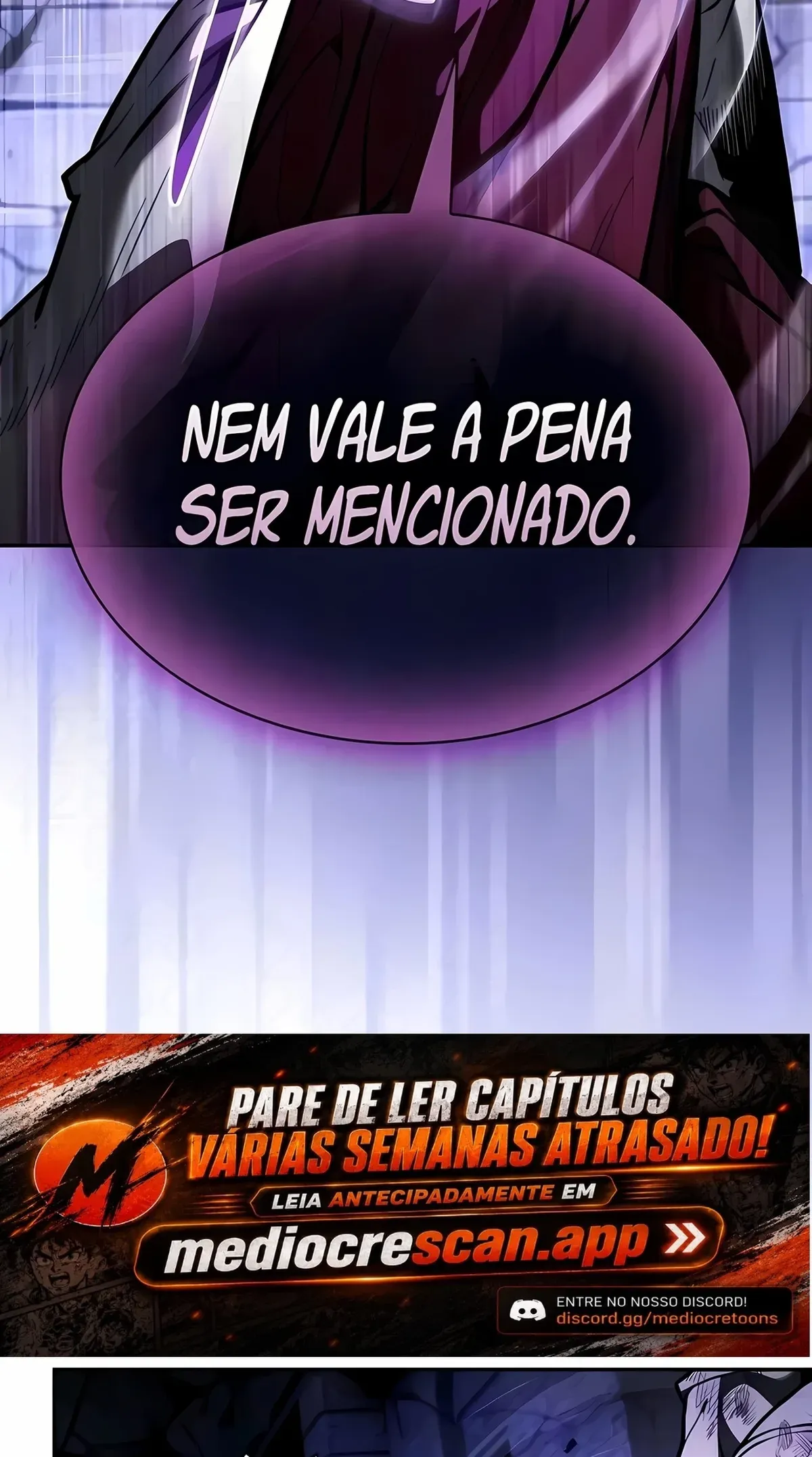 Página 87