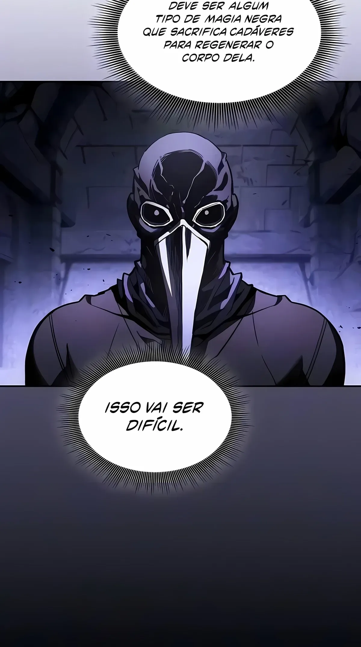 Página 90