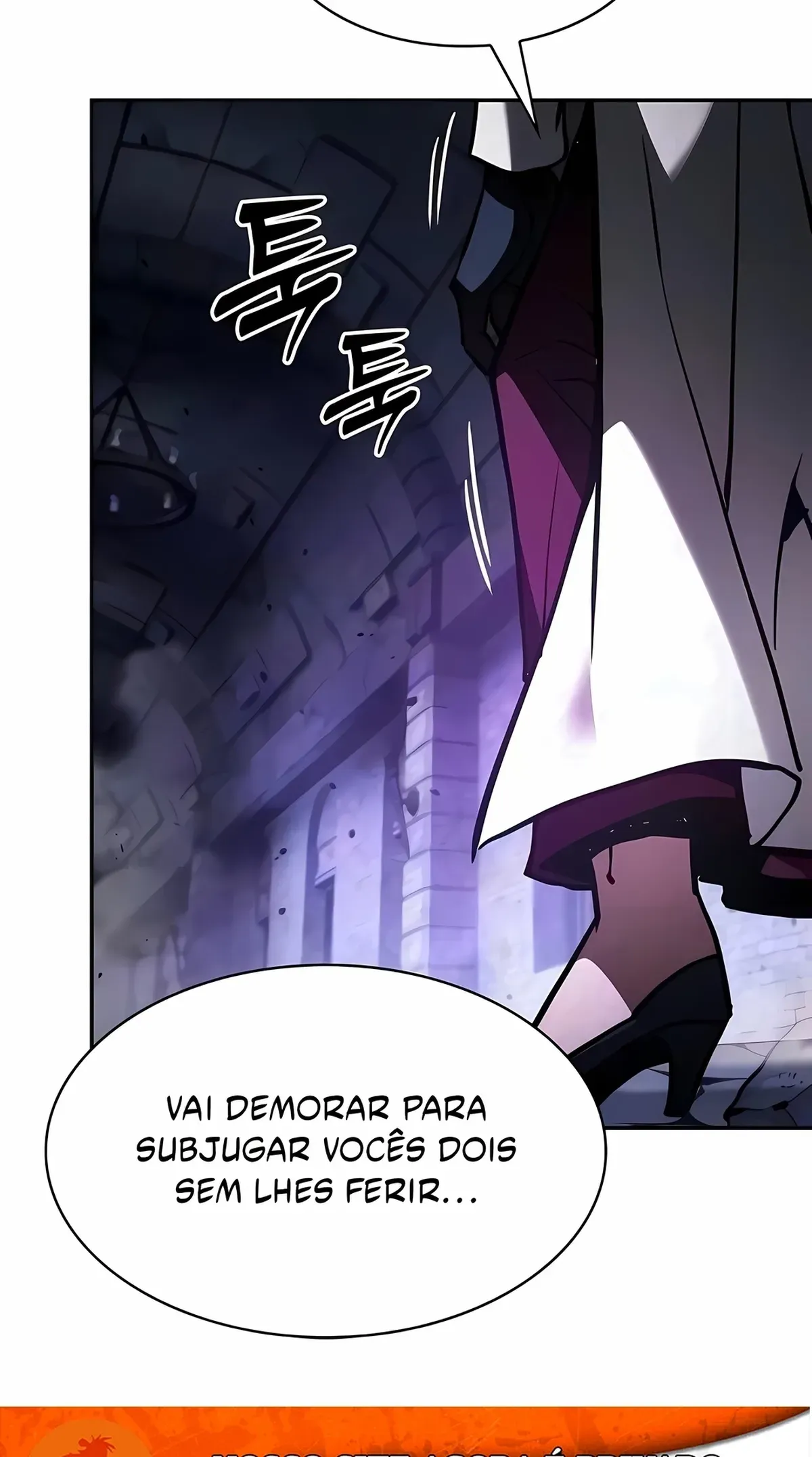 Página 95