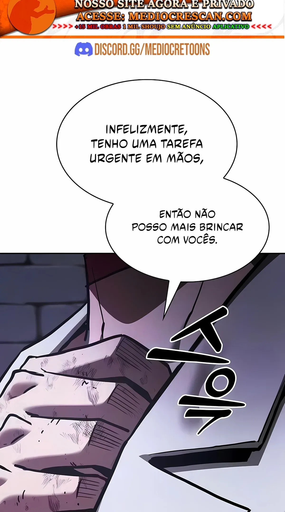 Página 96