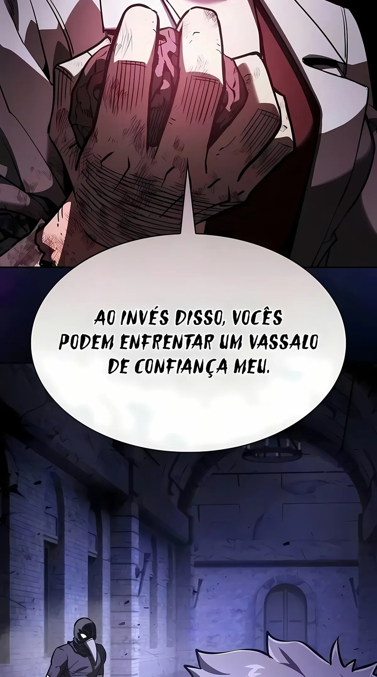Página 98