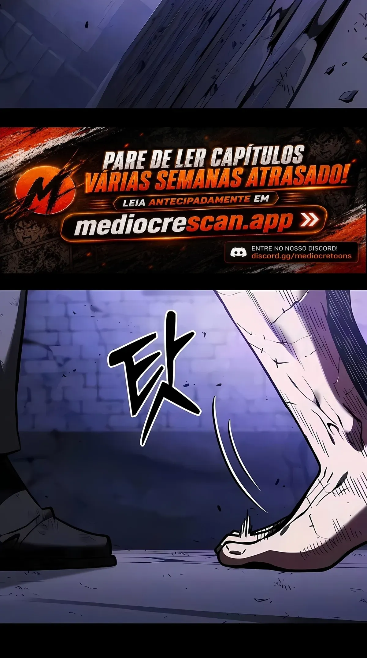 Página 107