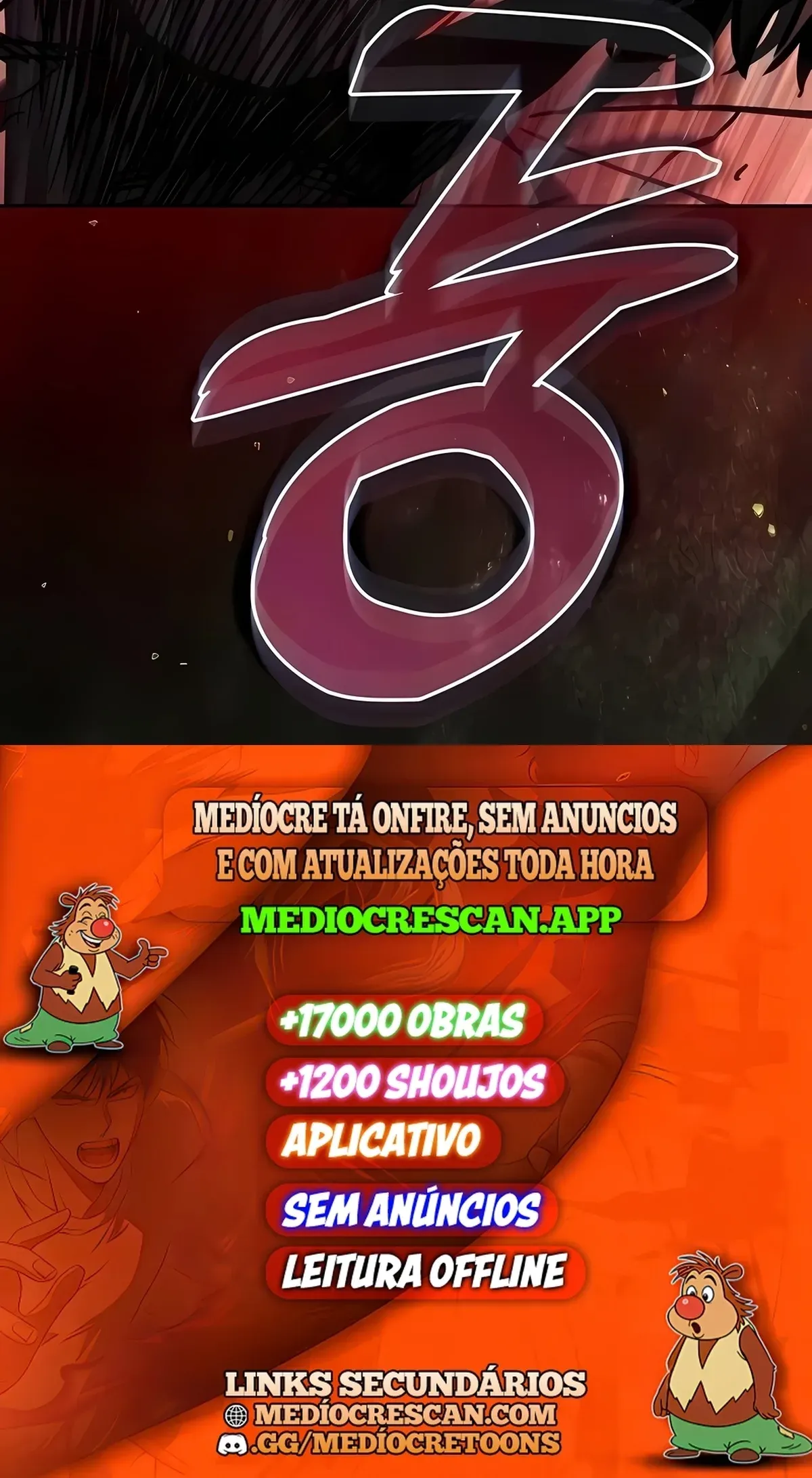 Página 121