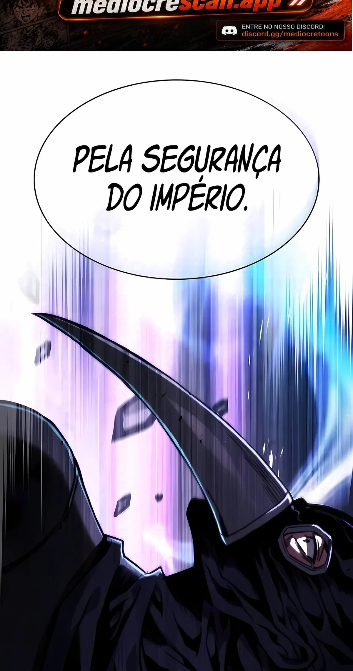 Página 42