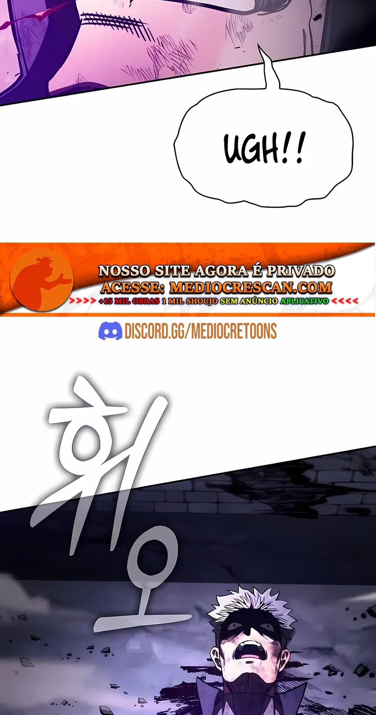 Página 51
