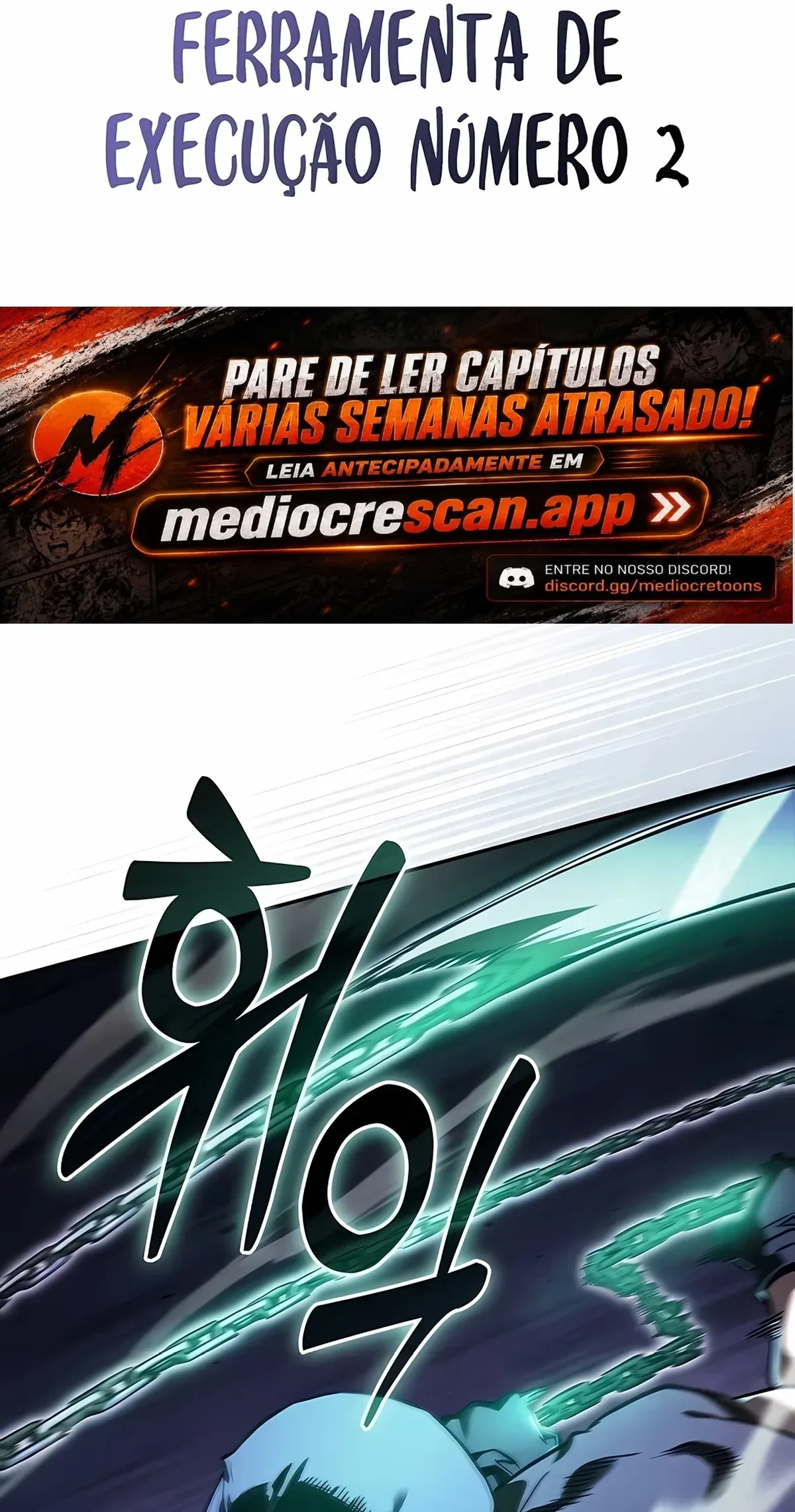 Página 56