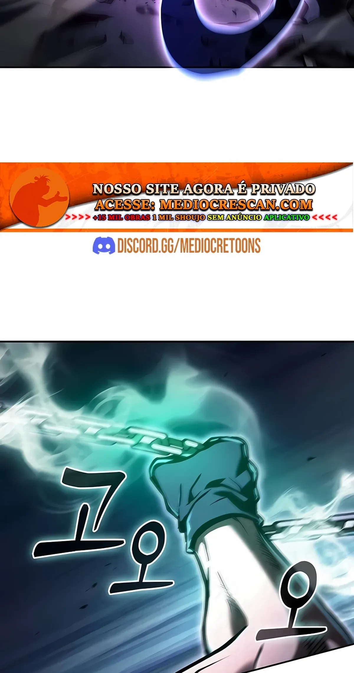 Página 62