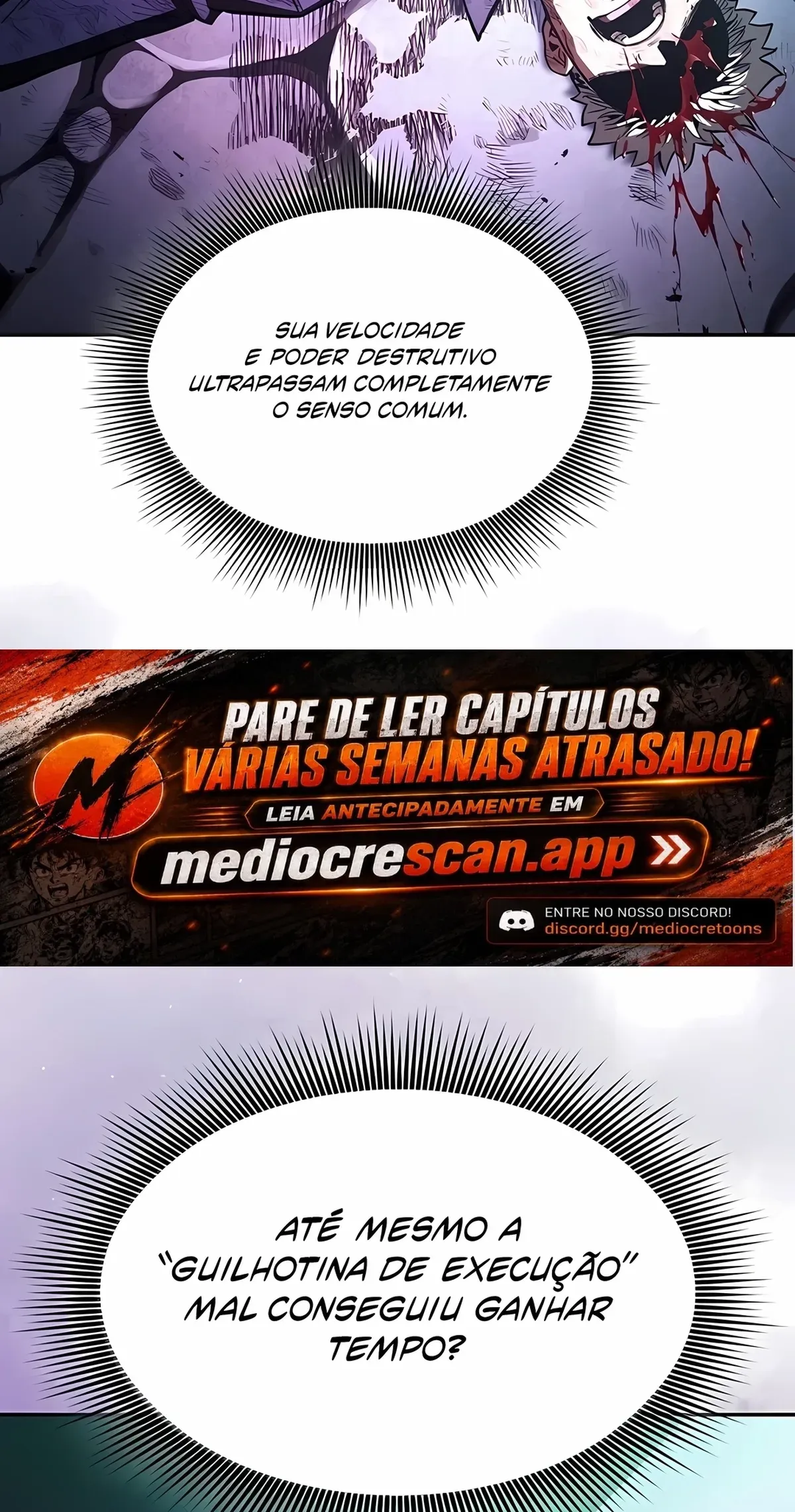 Página 71