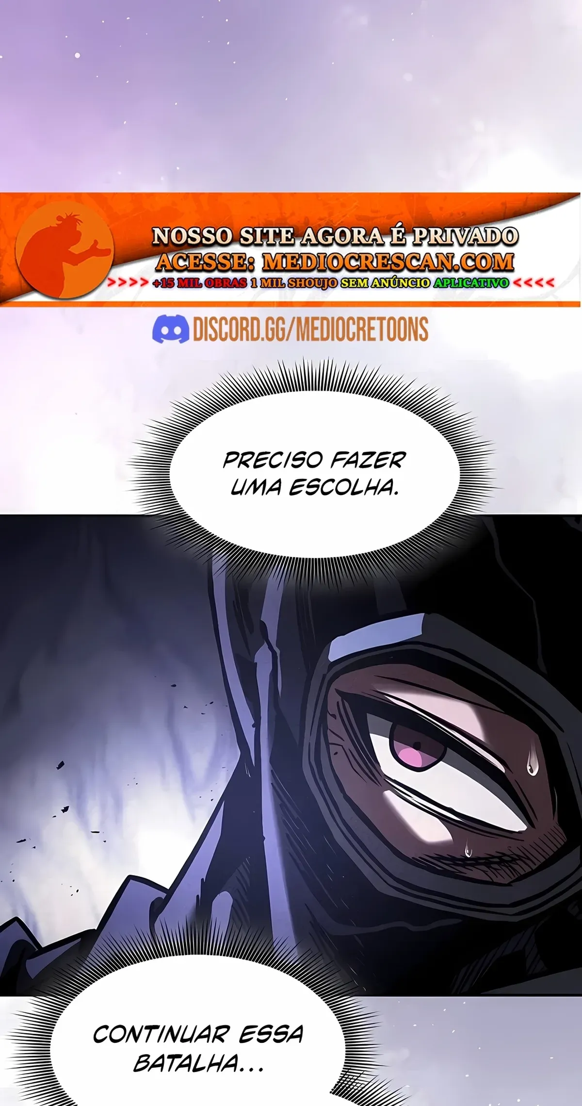 Página 75