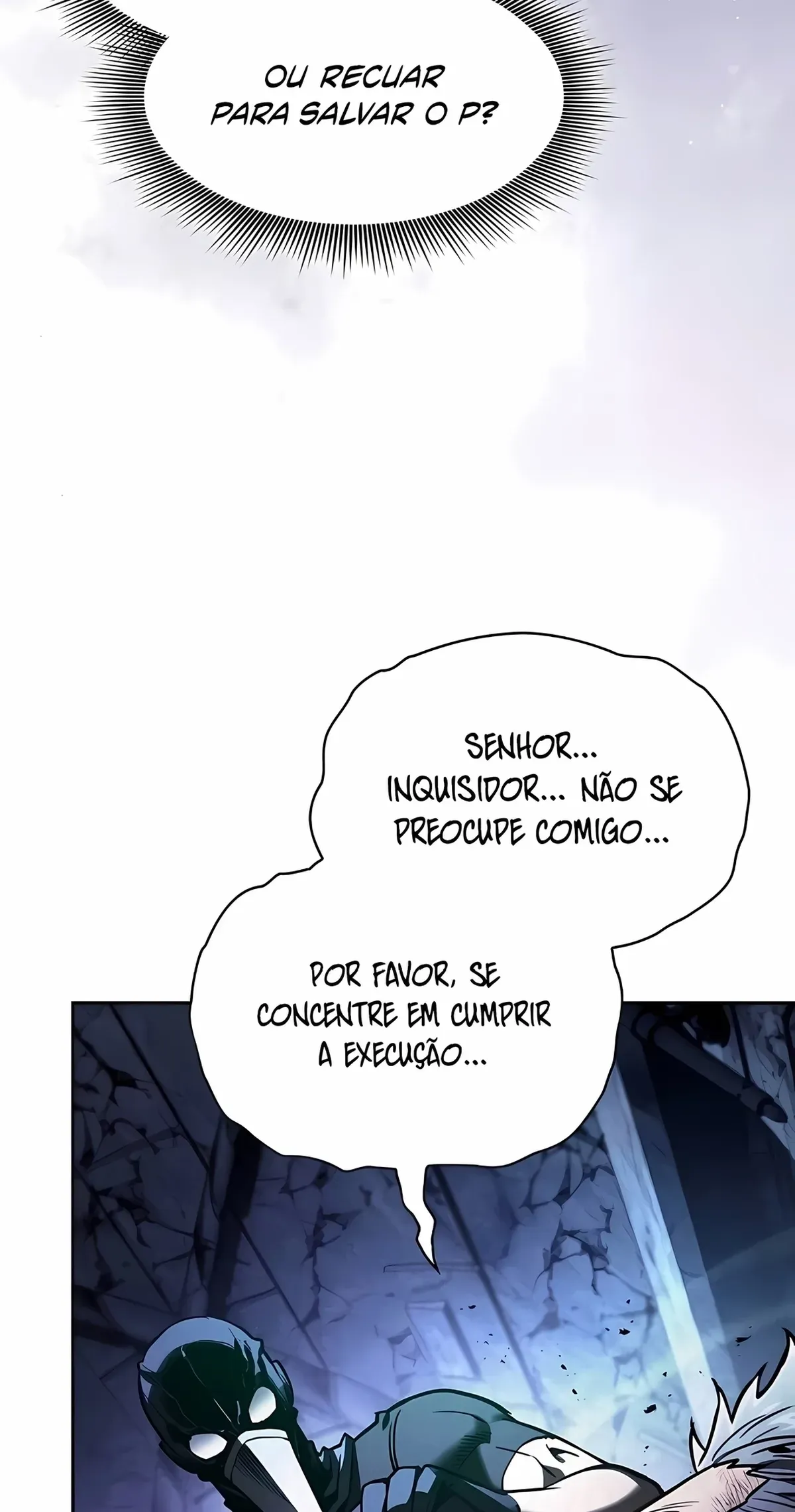Página 76