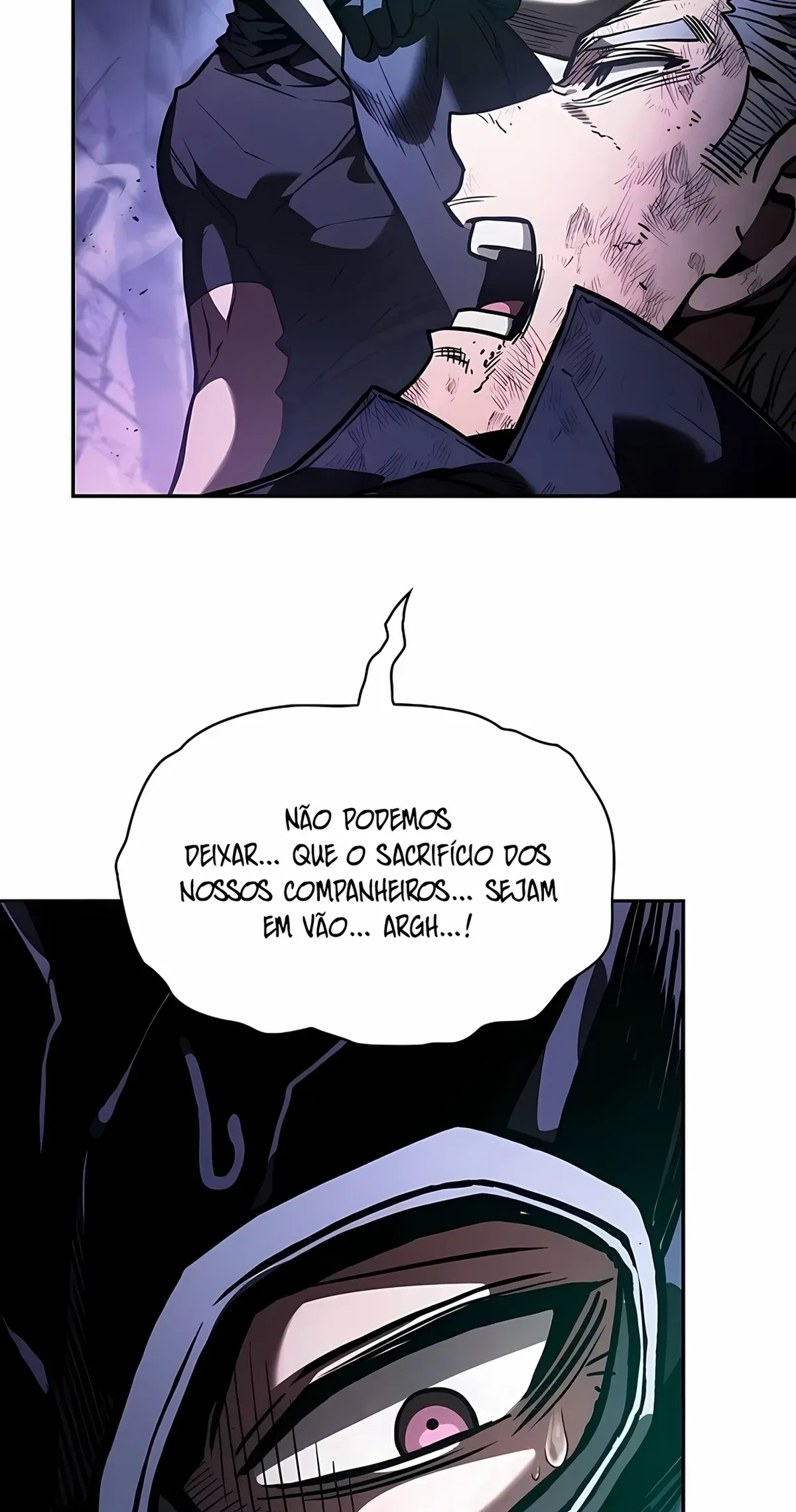 Página 77