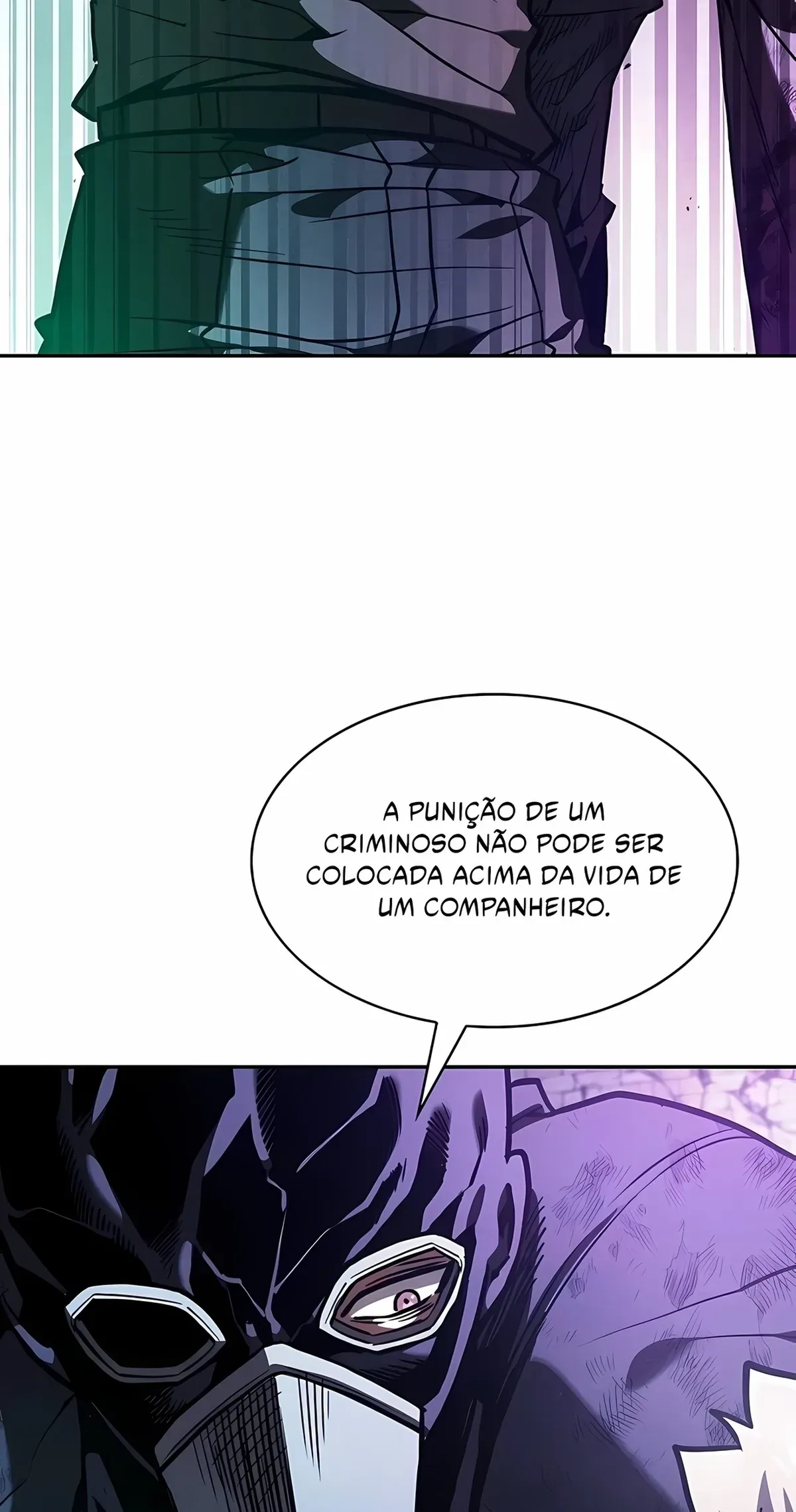 Página 80