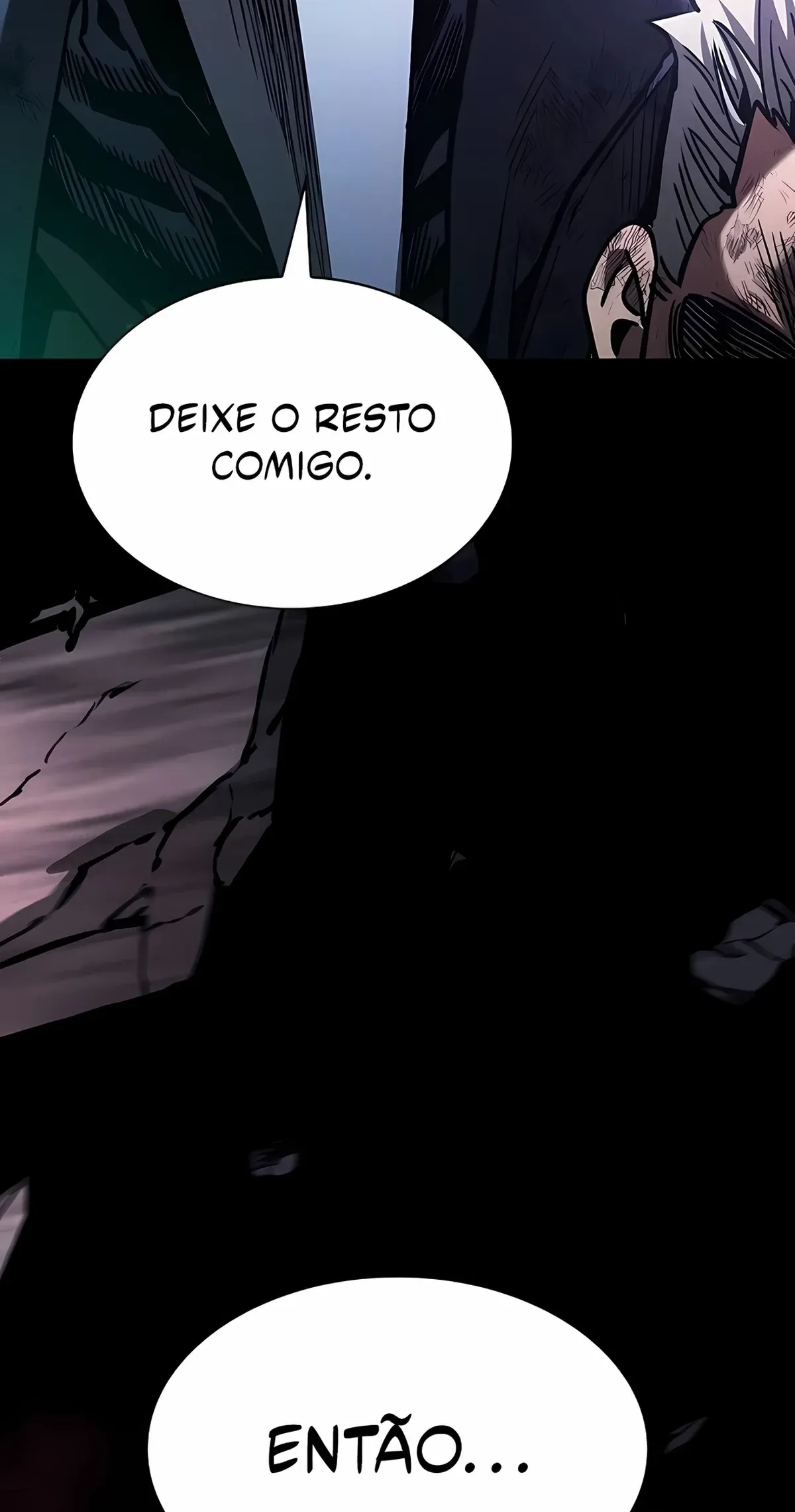 Página 81