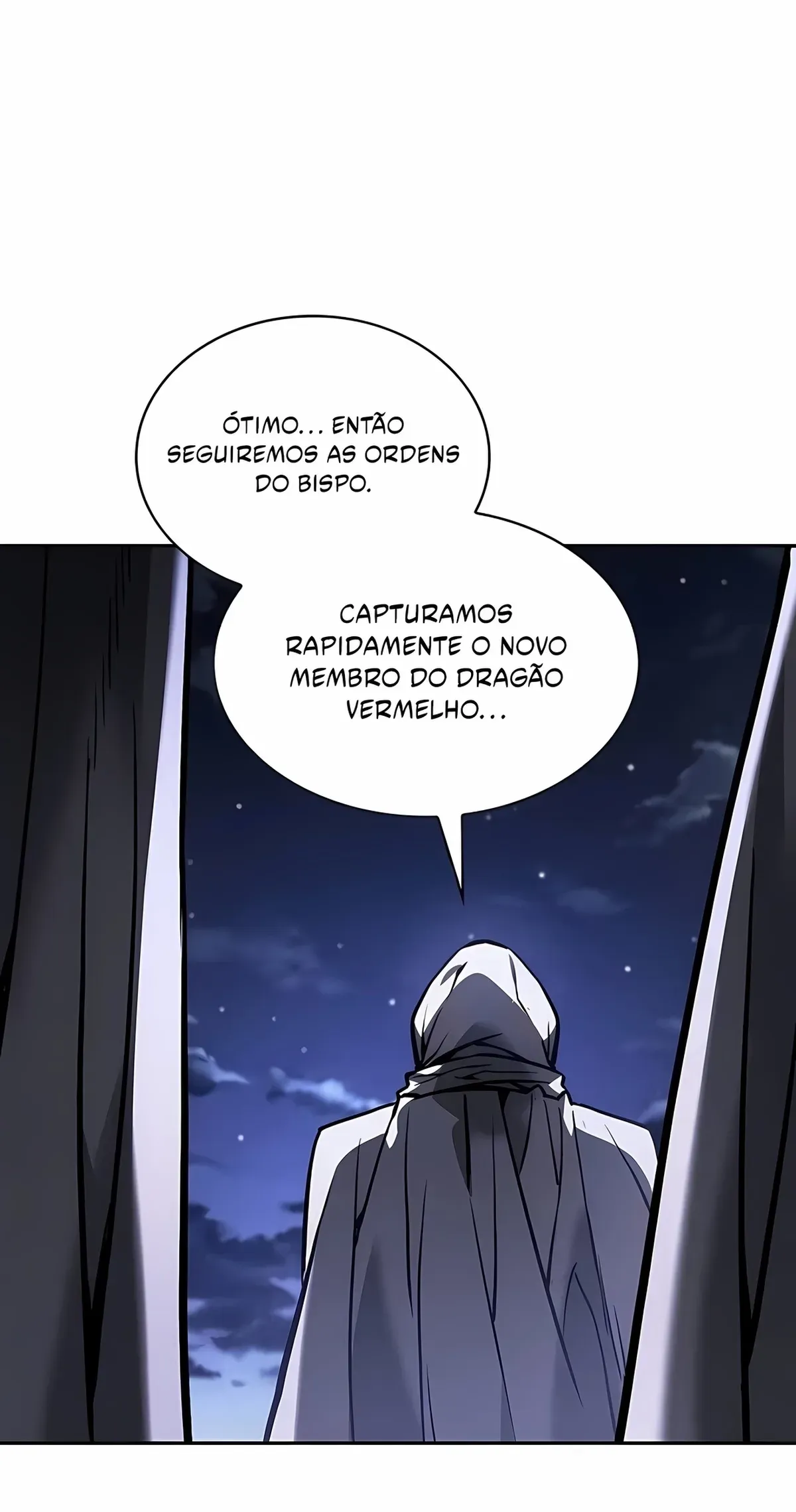Página 94